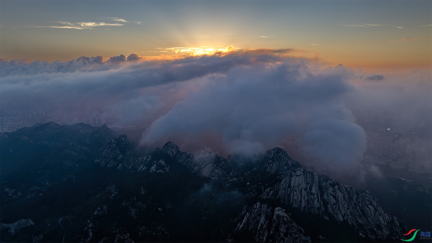 DJI_20250728185846_0297_D-HDR-����ǿ-NR ����.jpg