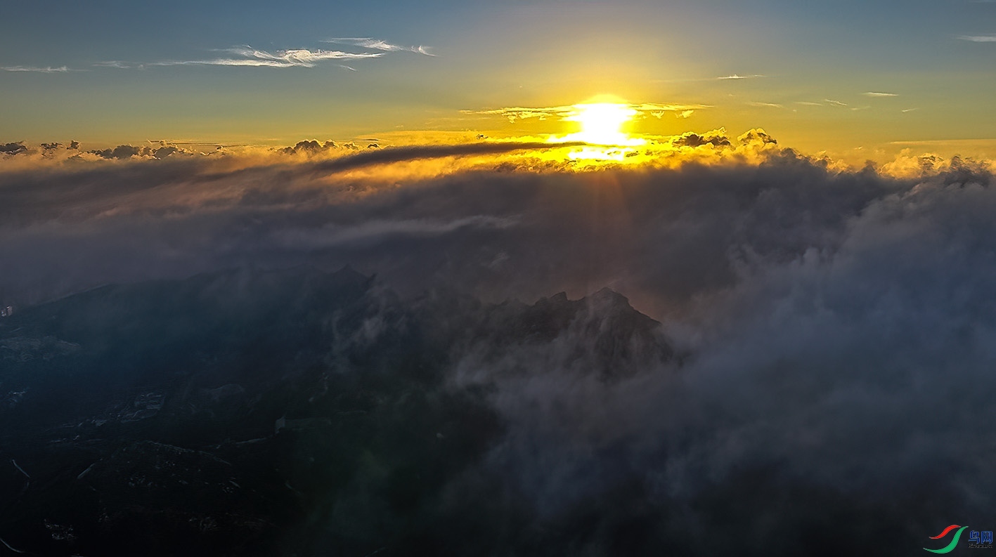 ��ɽ����������.00_00_18_18.Still002-2.jpg