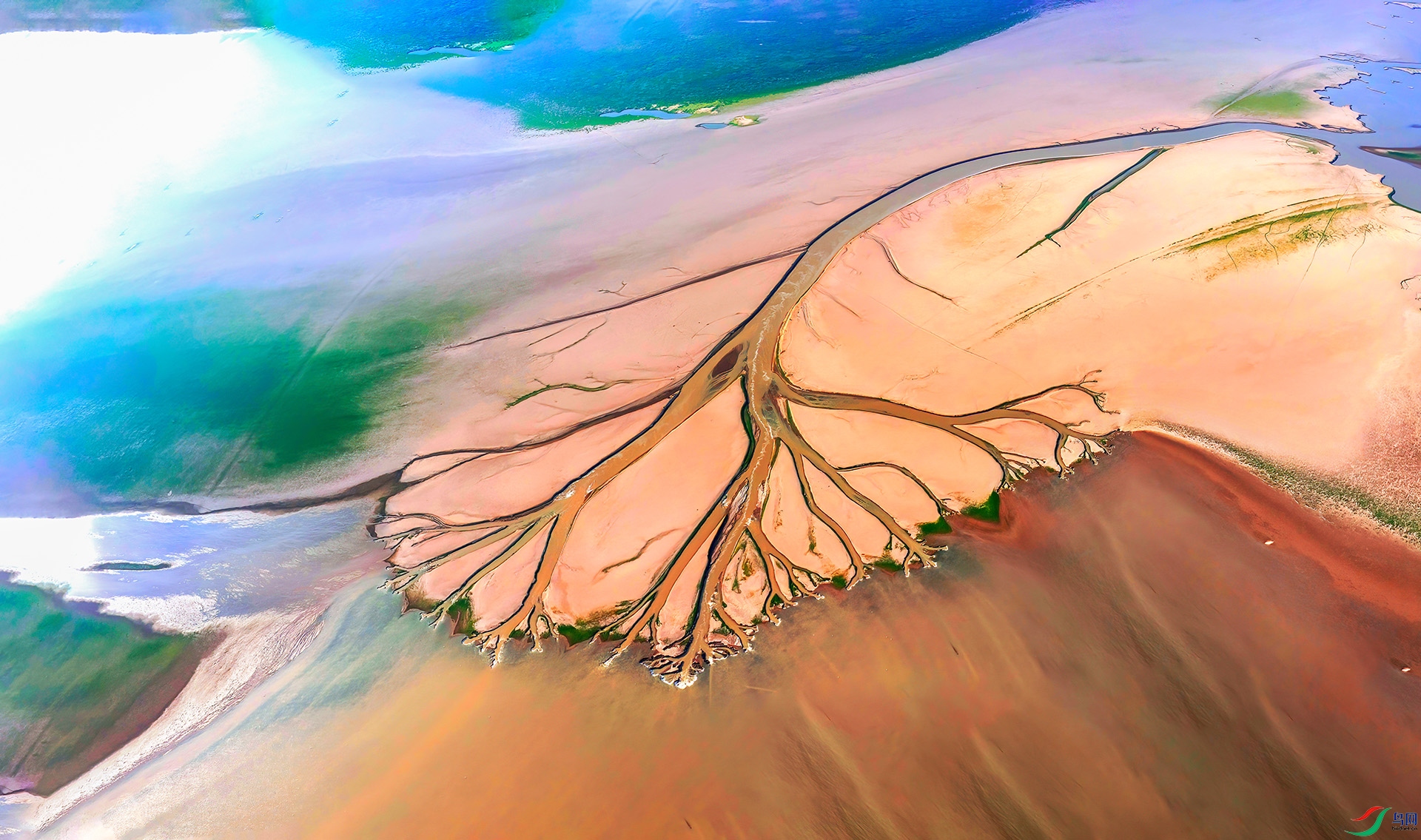 δ����_ȫ��ͼ-90 91 92 -1-Sh----1 .jpg