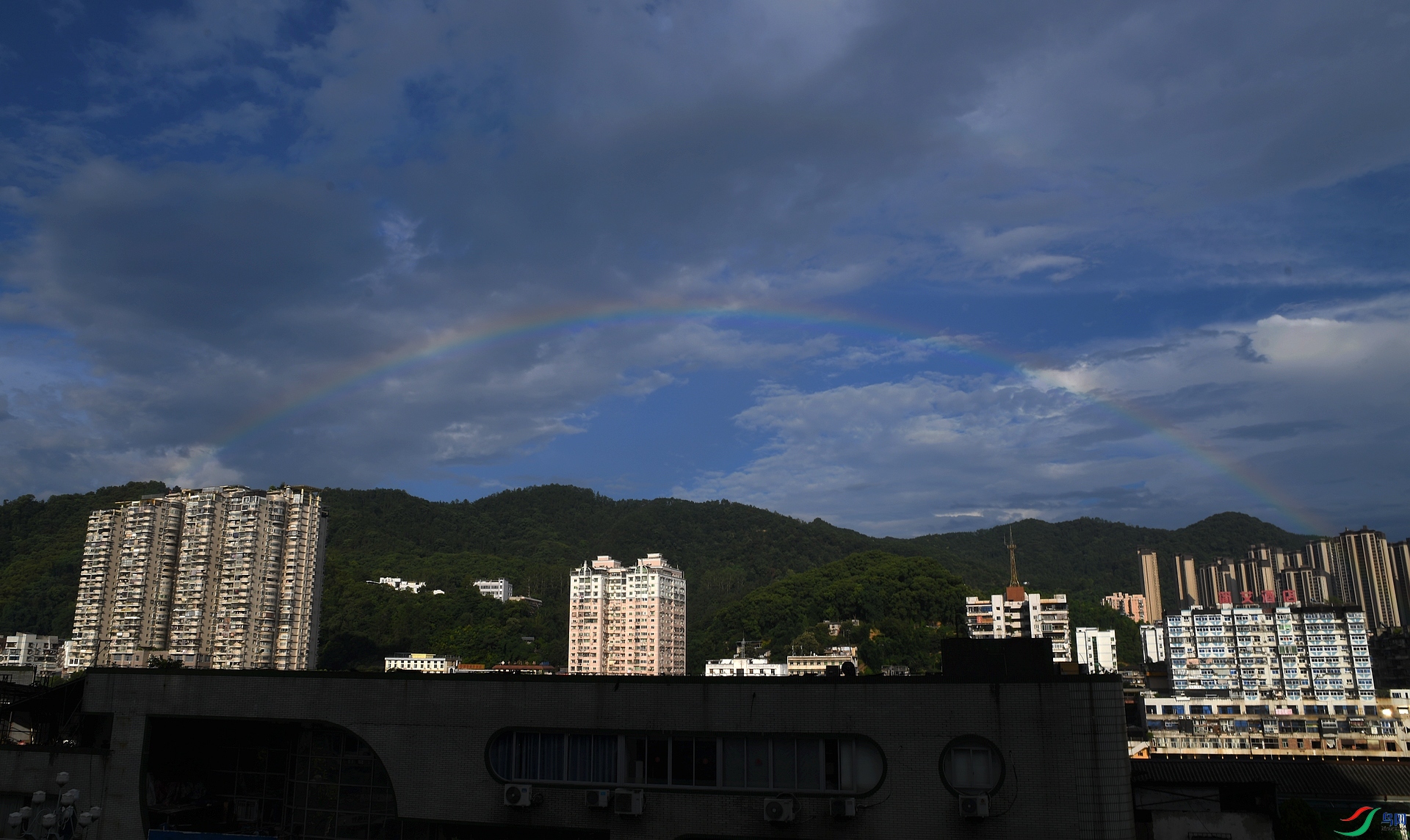 DSC_0521.jpg