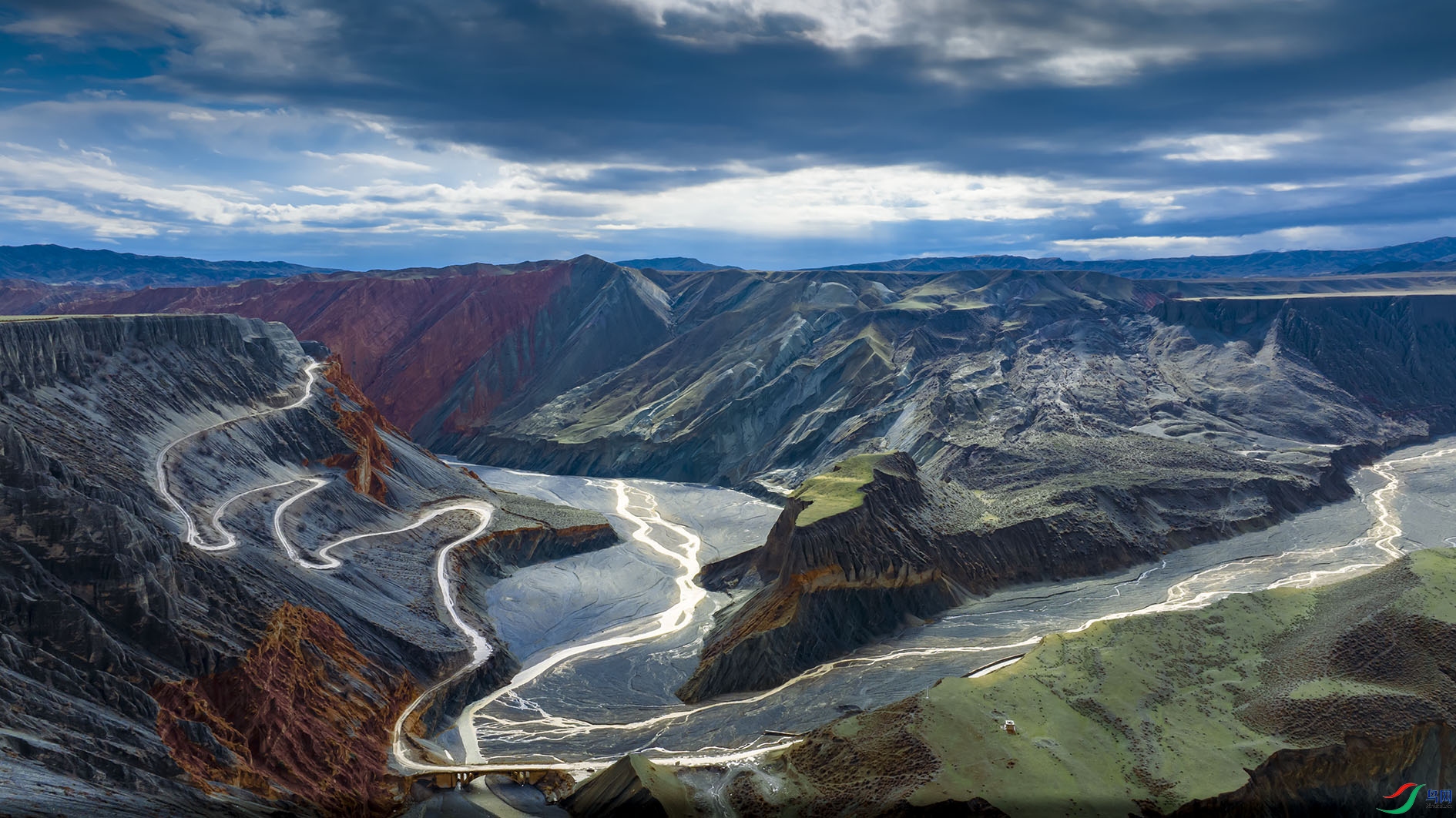 DJI_20250410111610_0026_D.jpg