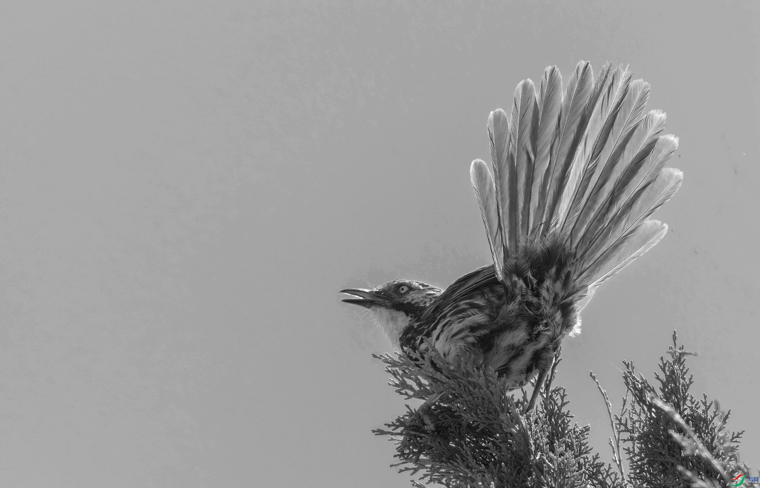 ì�Ʋ��� (4)-01.jpg