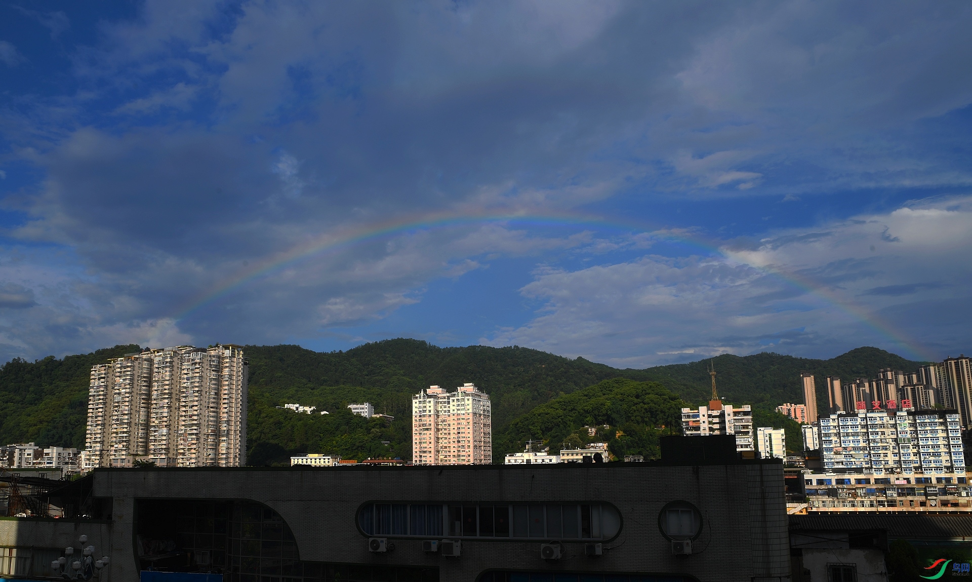 DSC_0520.jpg
