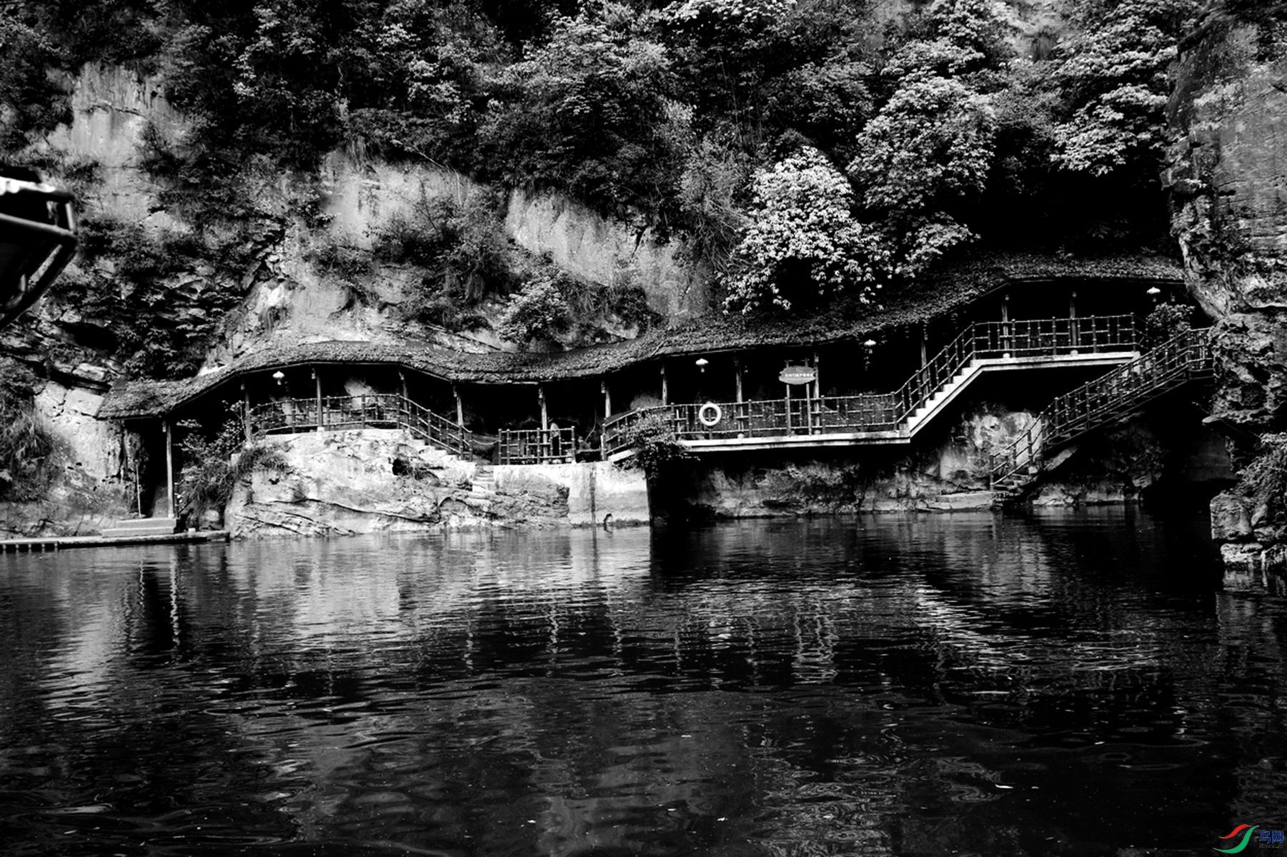 �żҽ�_328_ _����_����.jpg