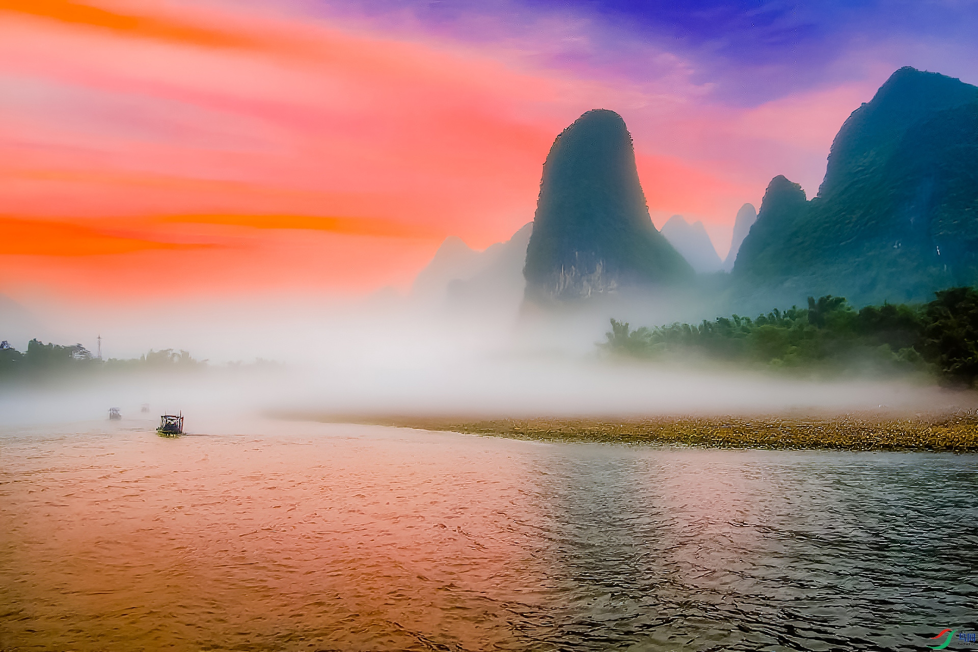 ����ɽˮ002a.jpg