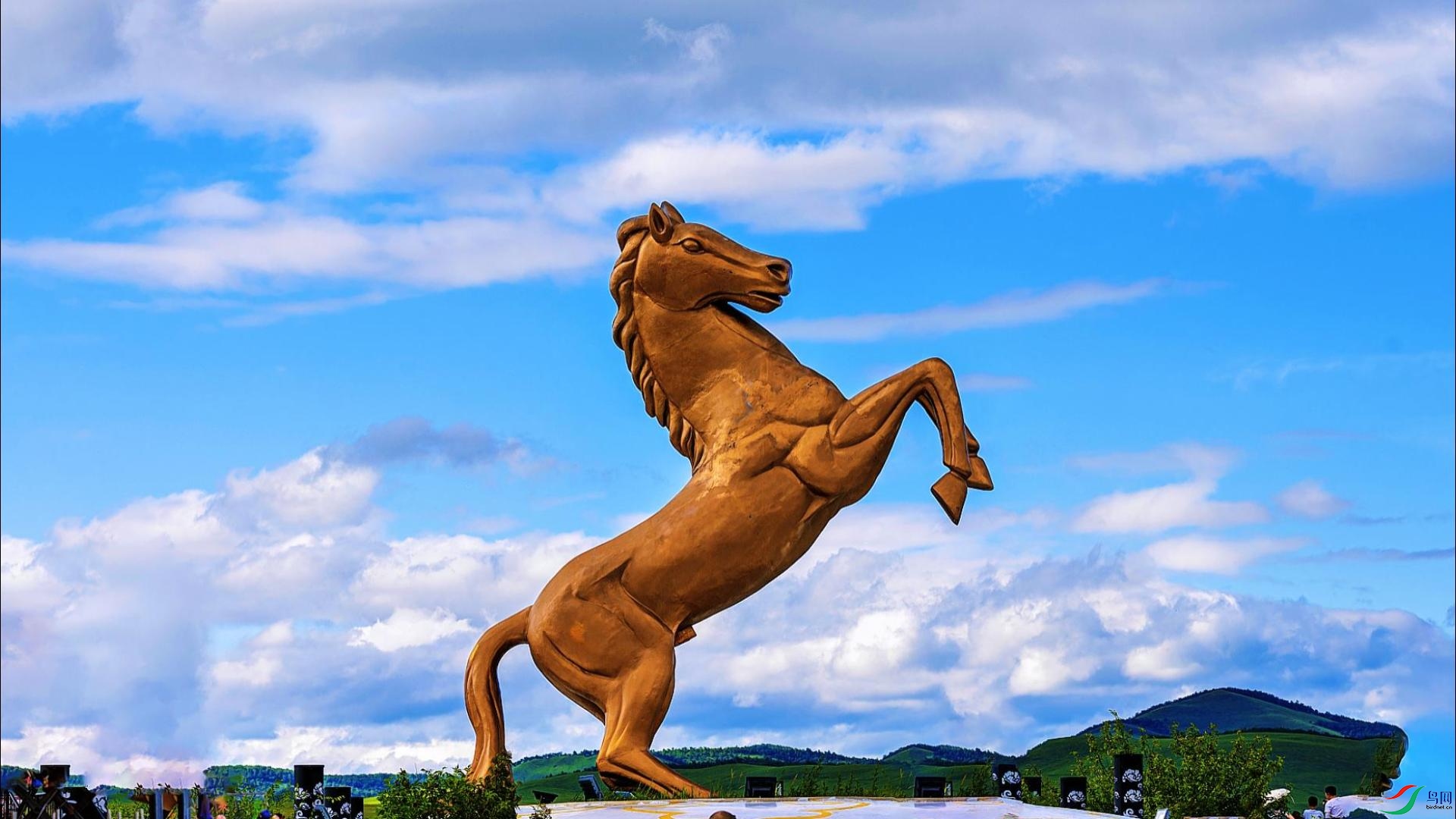 �ж��߽�������ΤС��