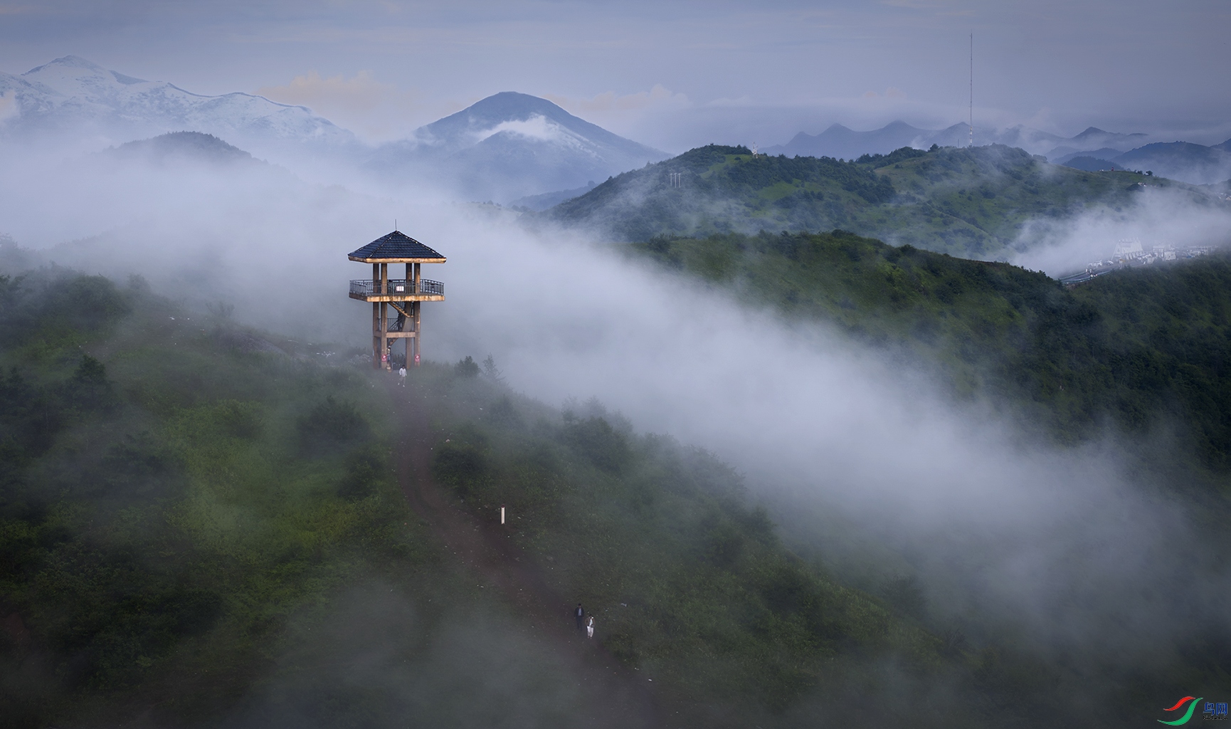 DJI_20250805183618_0063_D-����ǿ-NR ���� 2.jpg