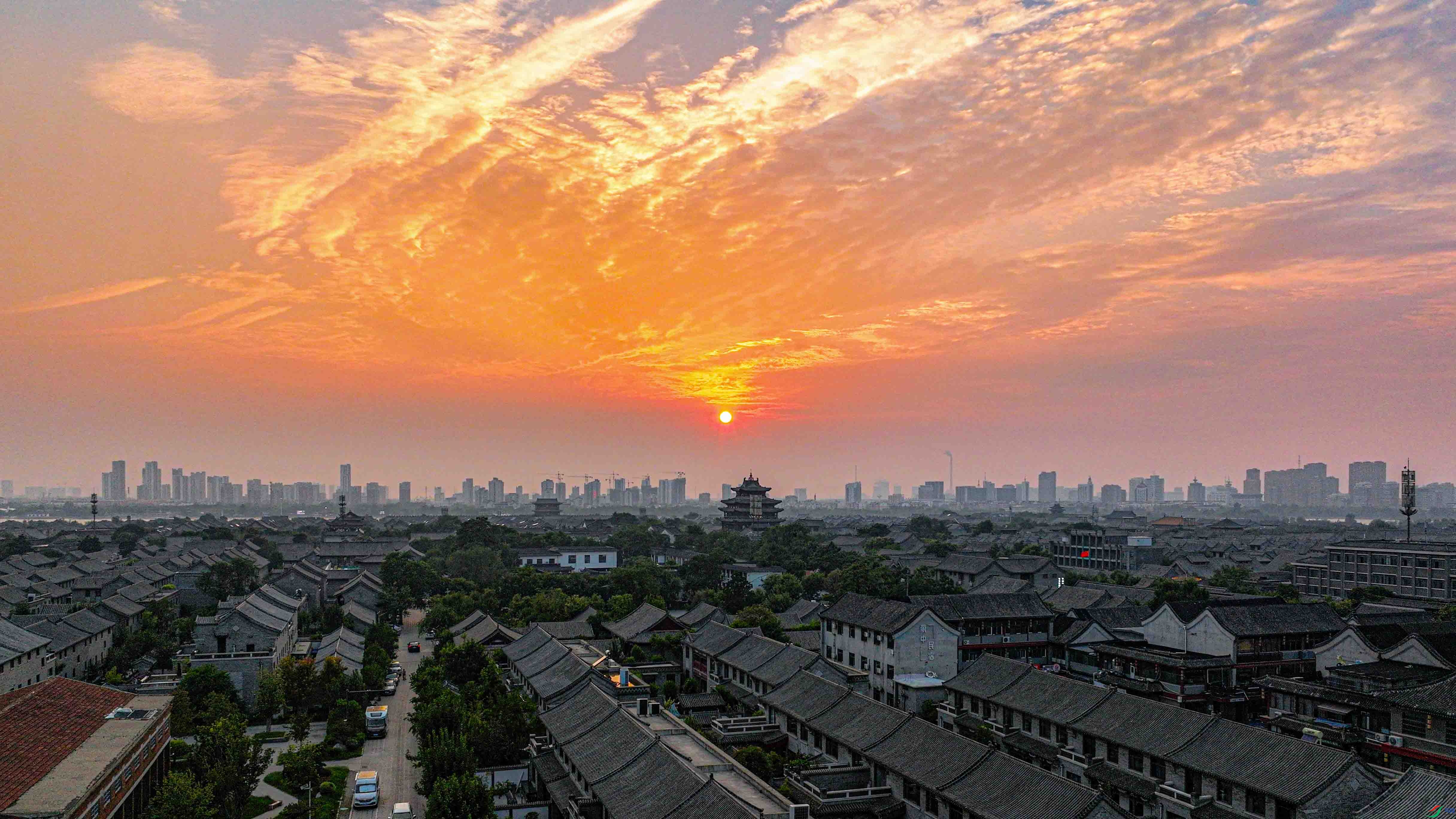 DJI_20250806212222_0121_D ����.jpg