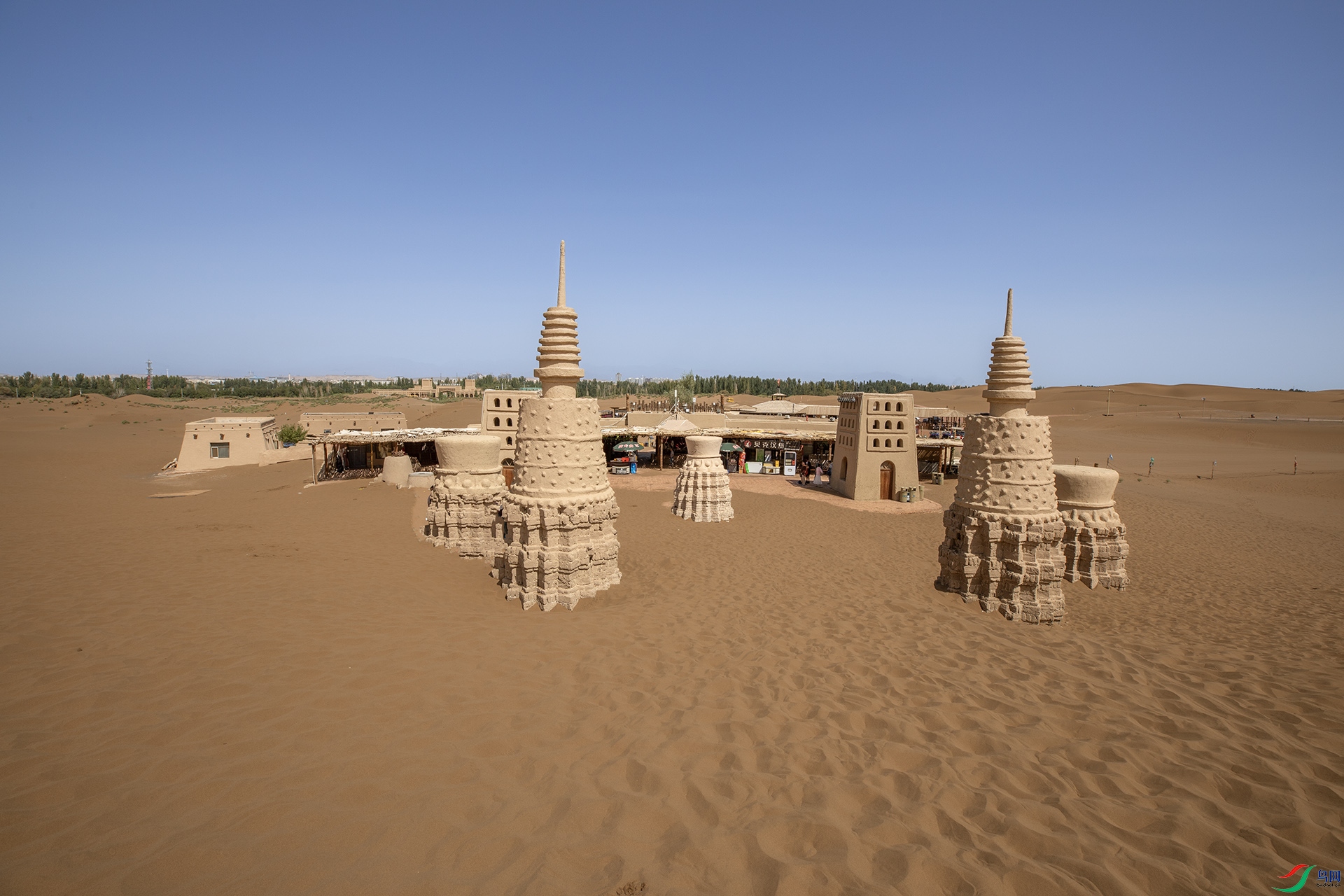 9S3A2107 ����.jpg