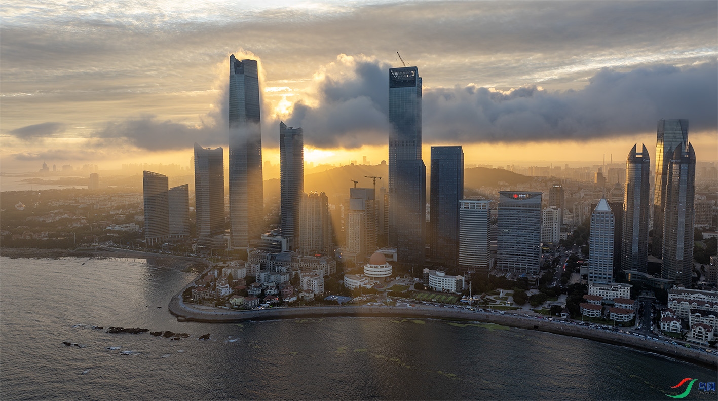 DJI_20250708190347_0103_D-HDR-����ǿ-NR ����.jpg