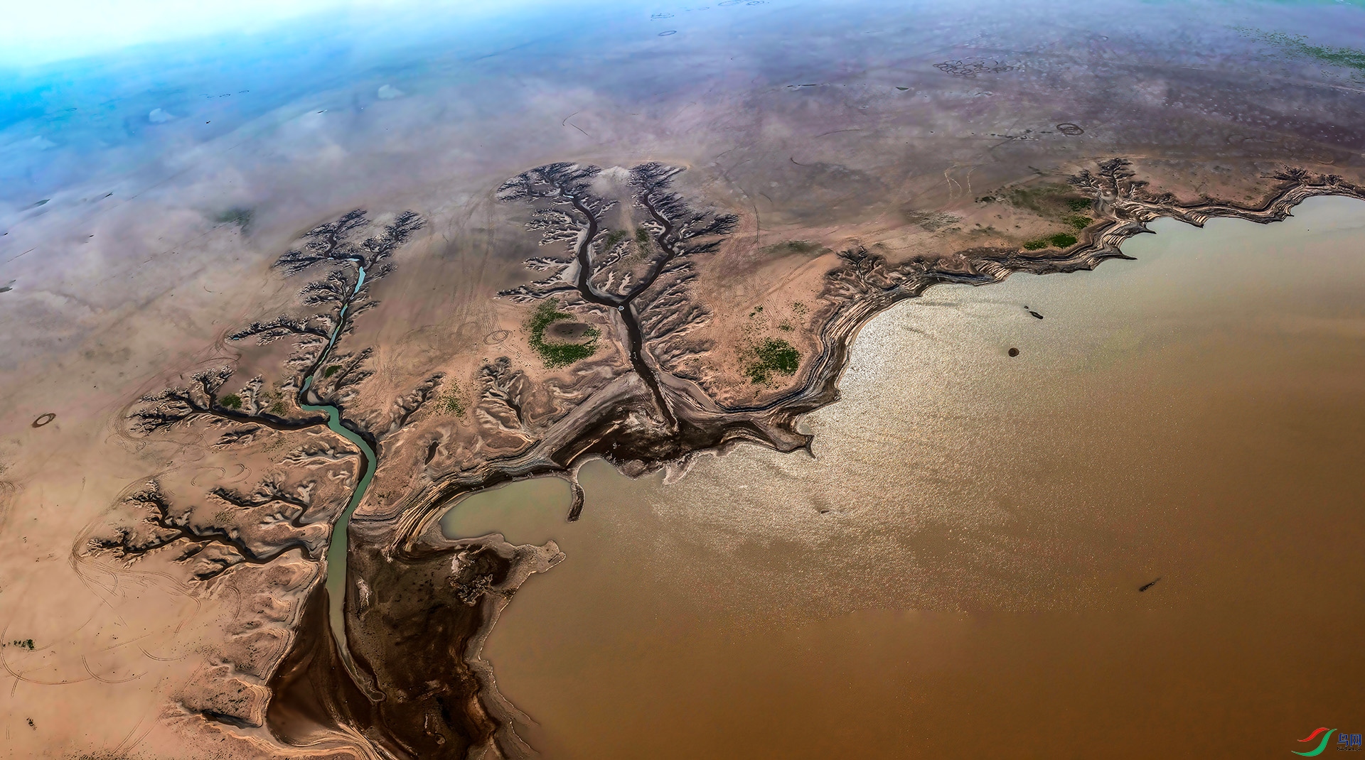 δ����_ȫ��ͼ-825 826 827--1-Sha---1 .jpg