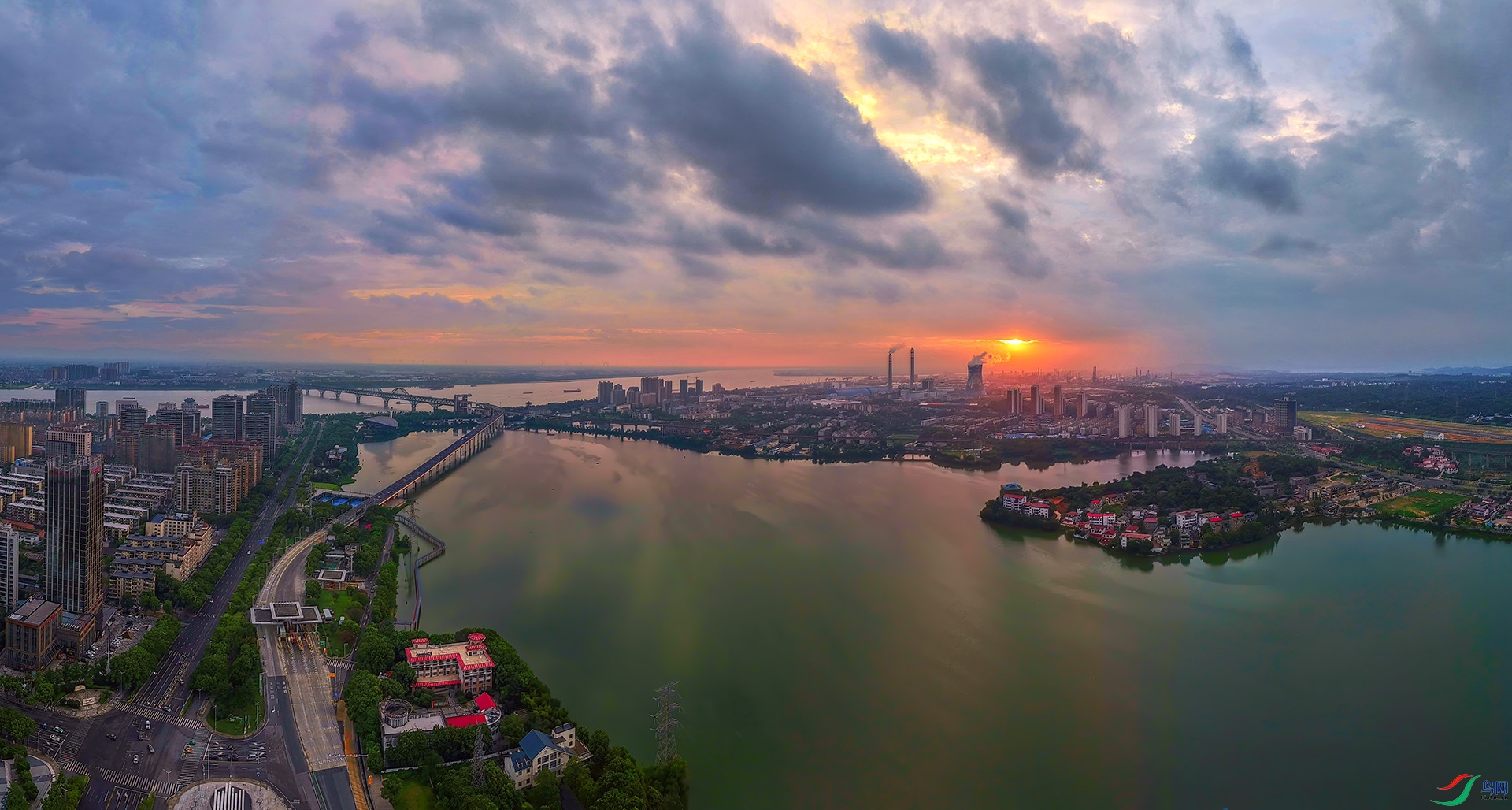 DJI_20250726054553_0008_D ����-Sh----1 .jpg