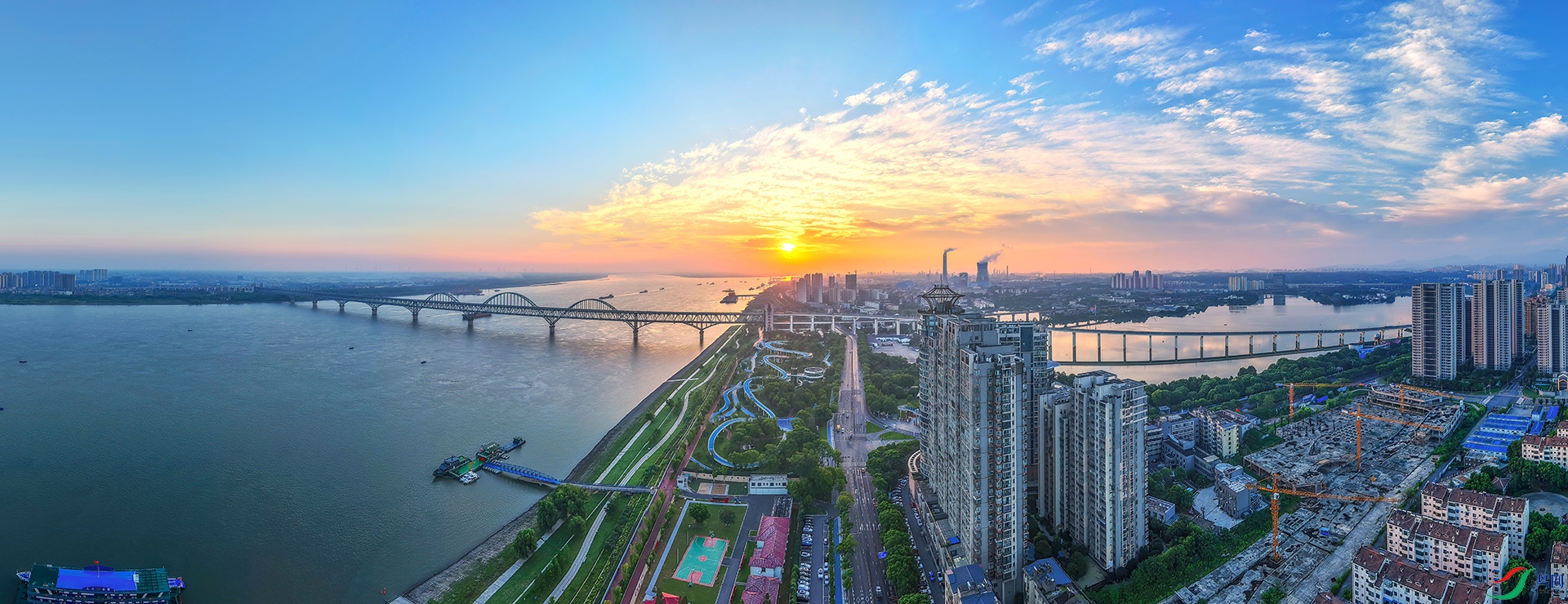 DJI_20250725054938_0023_D ����-Sh----1 .jpg