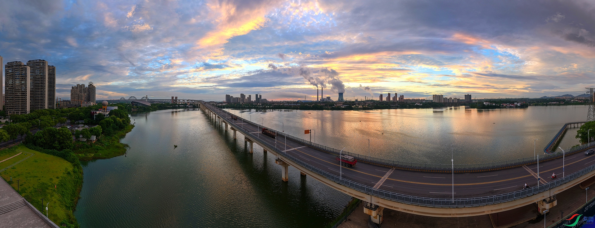 DJI_20250723054801_0055_D ����----1 .jpg
