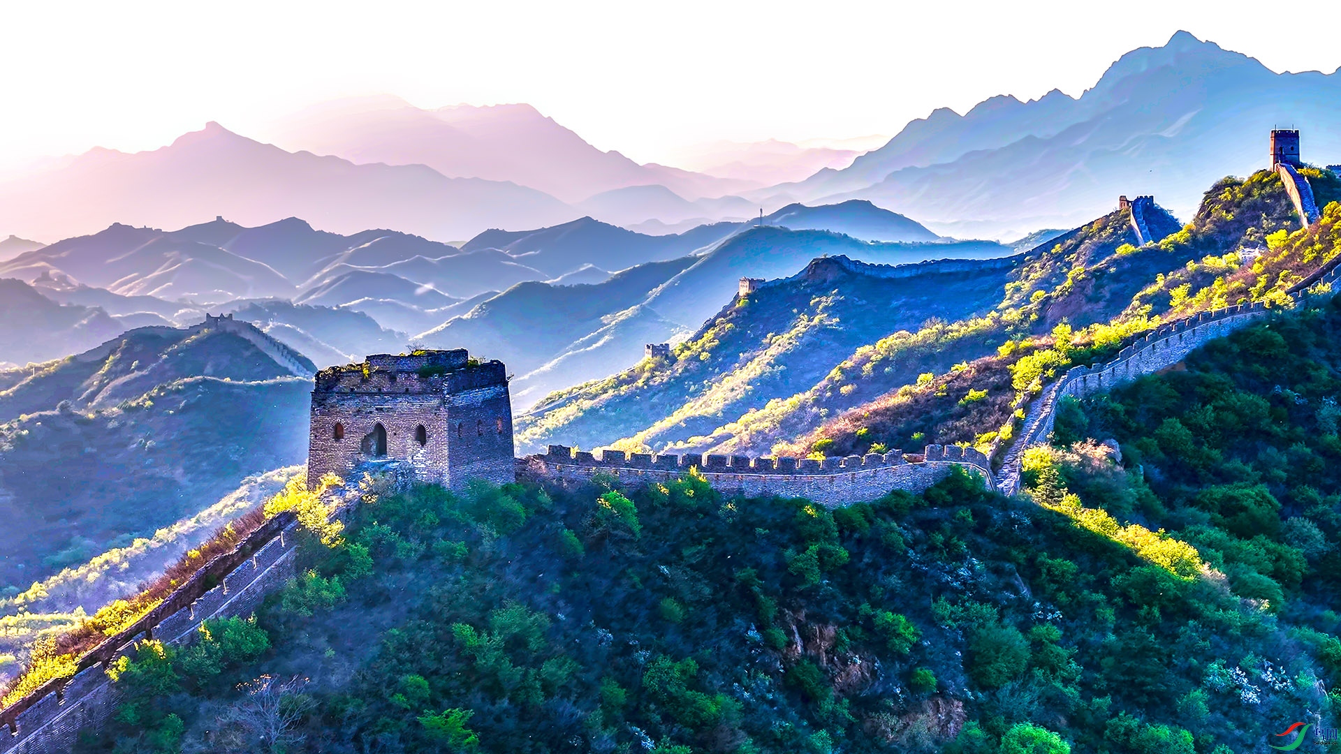 DJI_20250422174635_0048_D[00-01-31][20250501-183954839]----01 .jpg