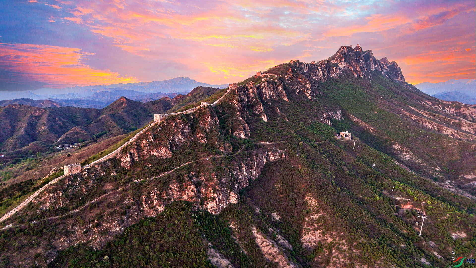 DJI_20250422184717_0077_D----1 .jpg