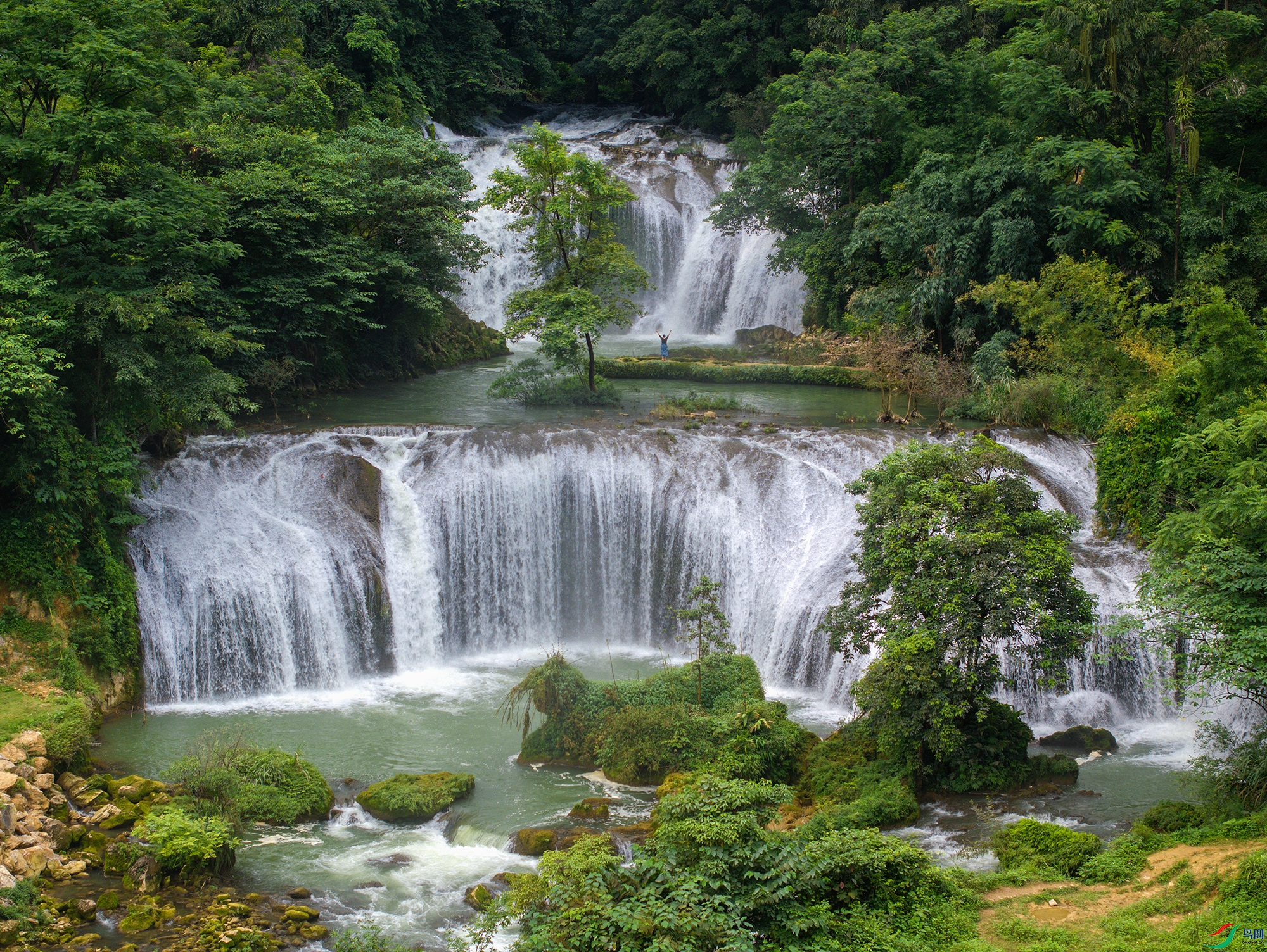 DJI_20250731143243_0417_D ���� 2.jpg