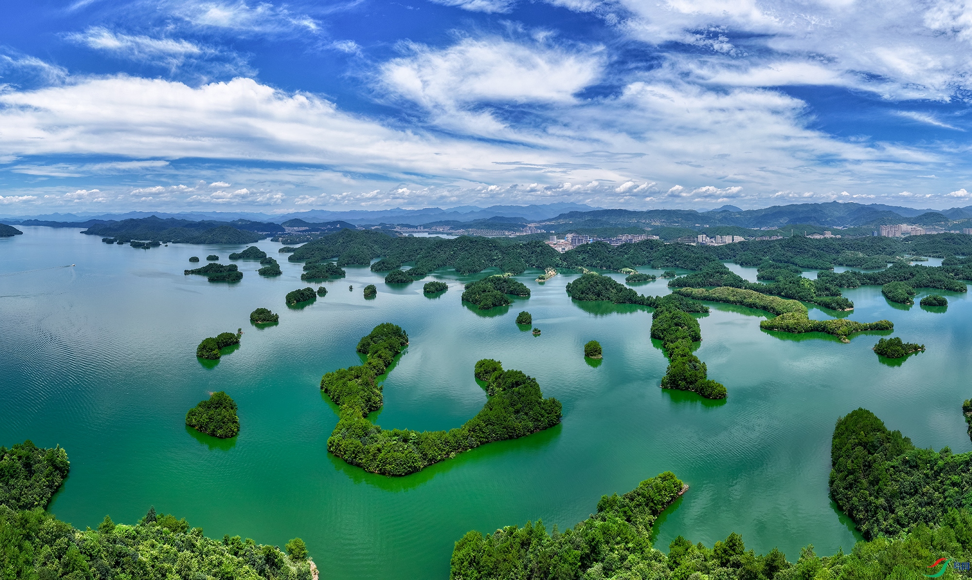 DJI_20240720115007_0115_D ����.jpg