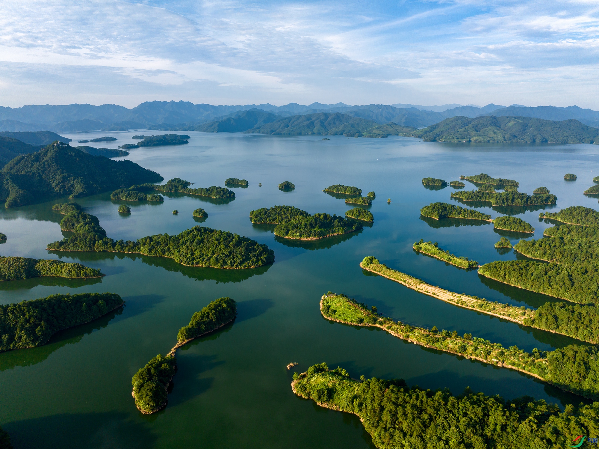 DJI_20240721065014_0005_D ����.jpg