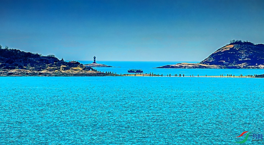 DJI_20250322124028_0023_D-DeNoiseAI-clear.jpg