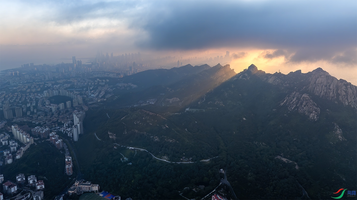 DJI_20250725184553_0056_D-HDR-����ǿ-NR ����.jpg