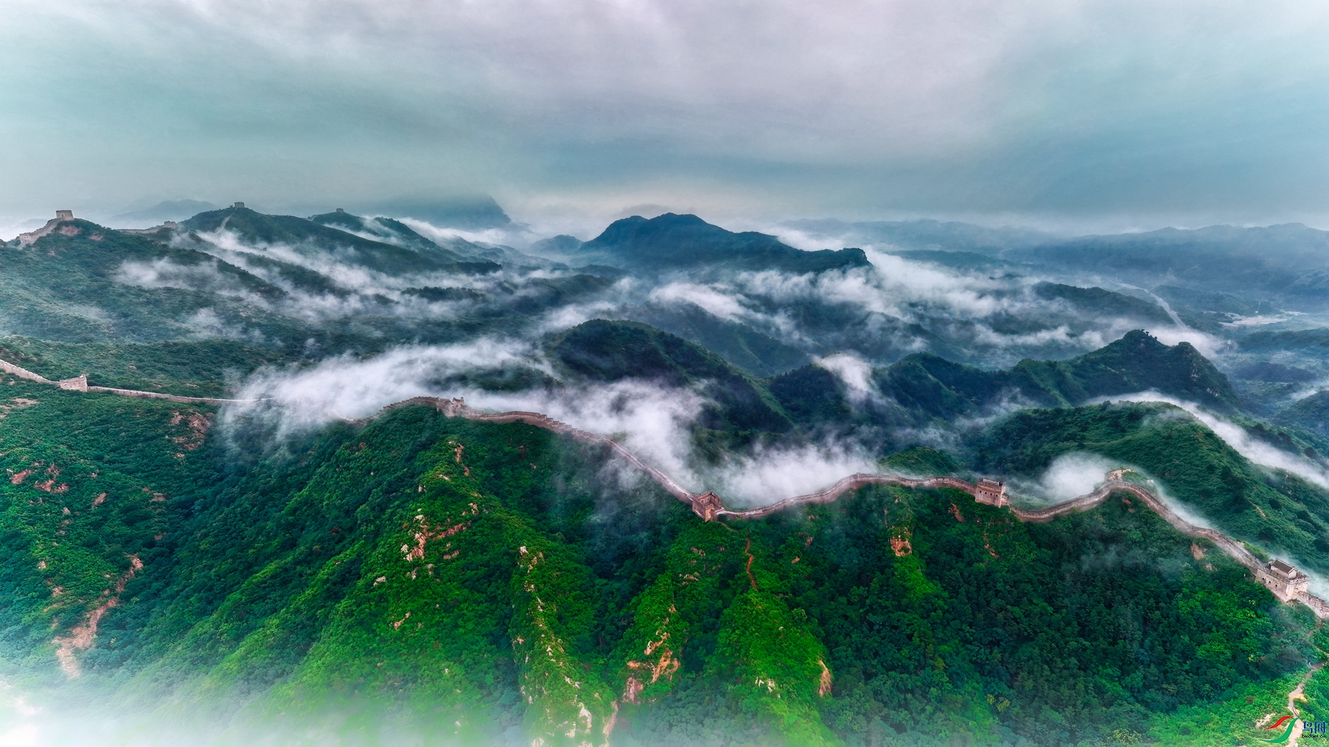 DJI_20250703062445_0379_D.jpg