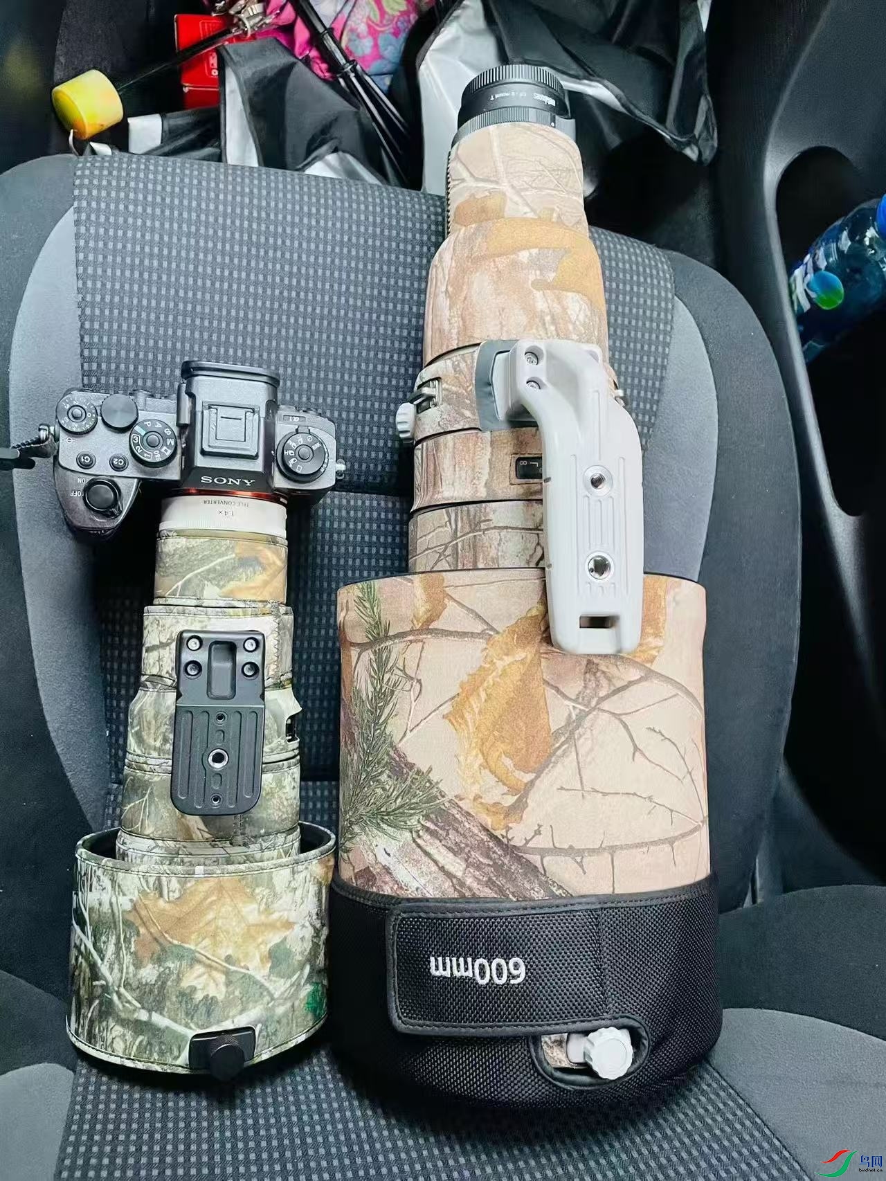 ����������1.4����