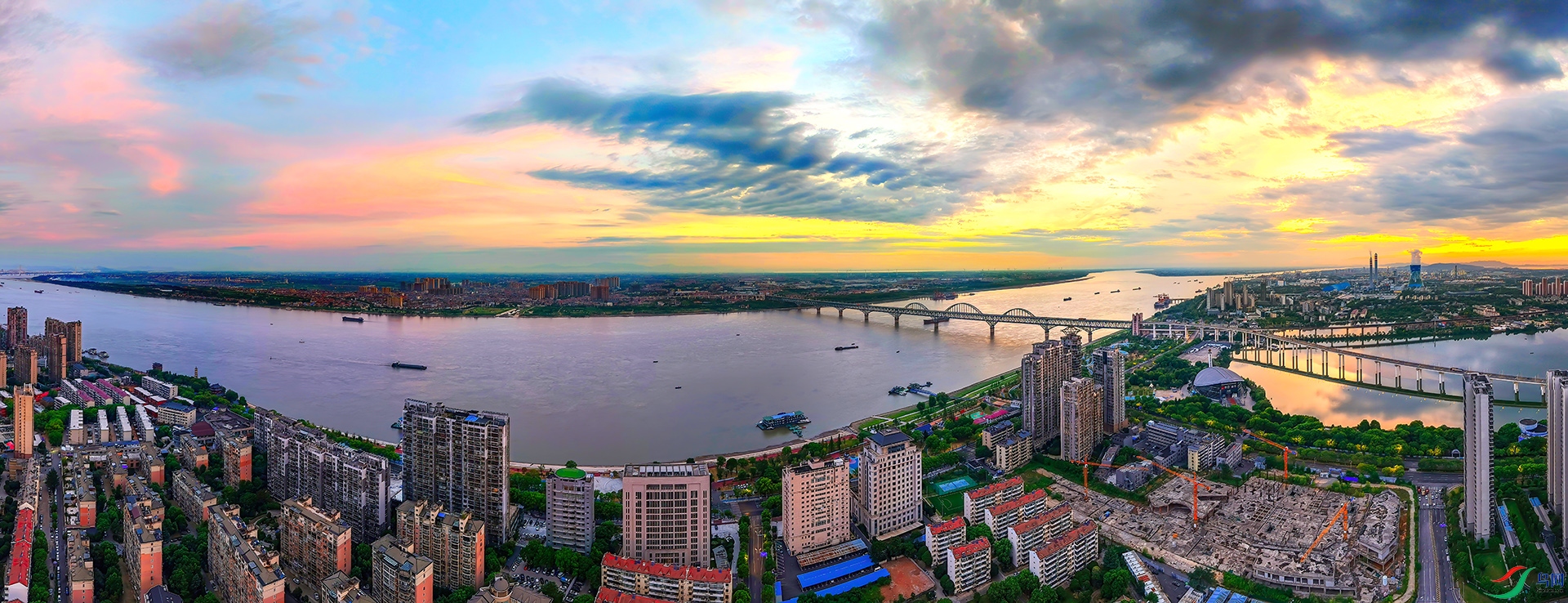 DJI_20250809053530_0026_D ����-Sh----1 .jpg