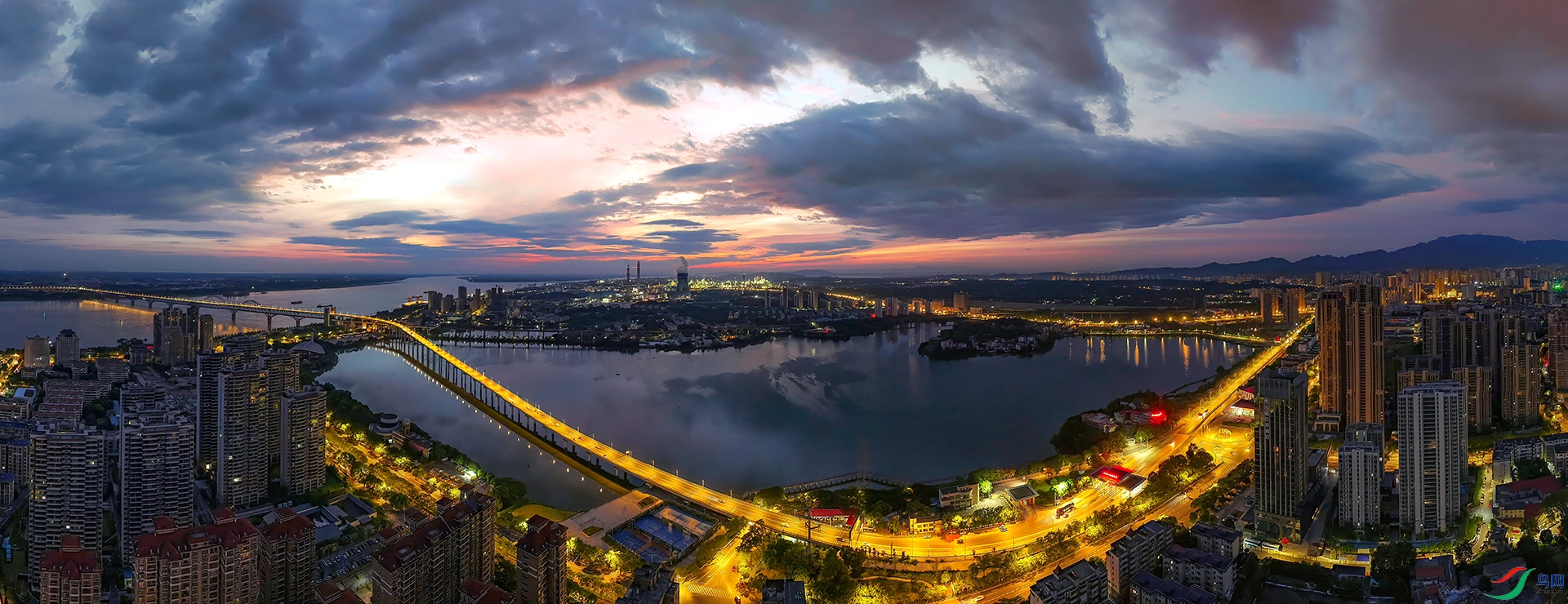 DJI_20250809051210_0004_D ����-Sha-----1 .jpg