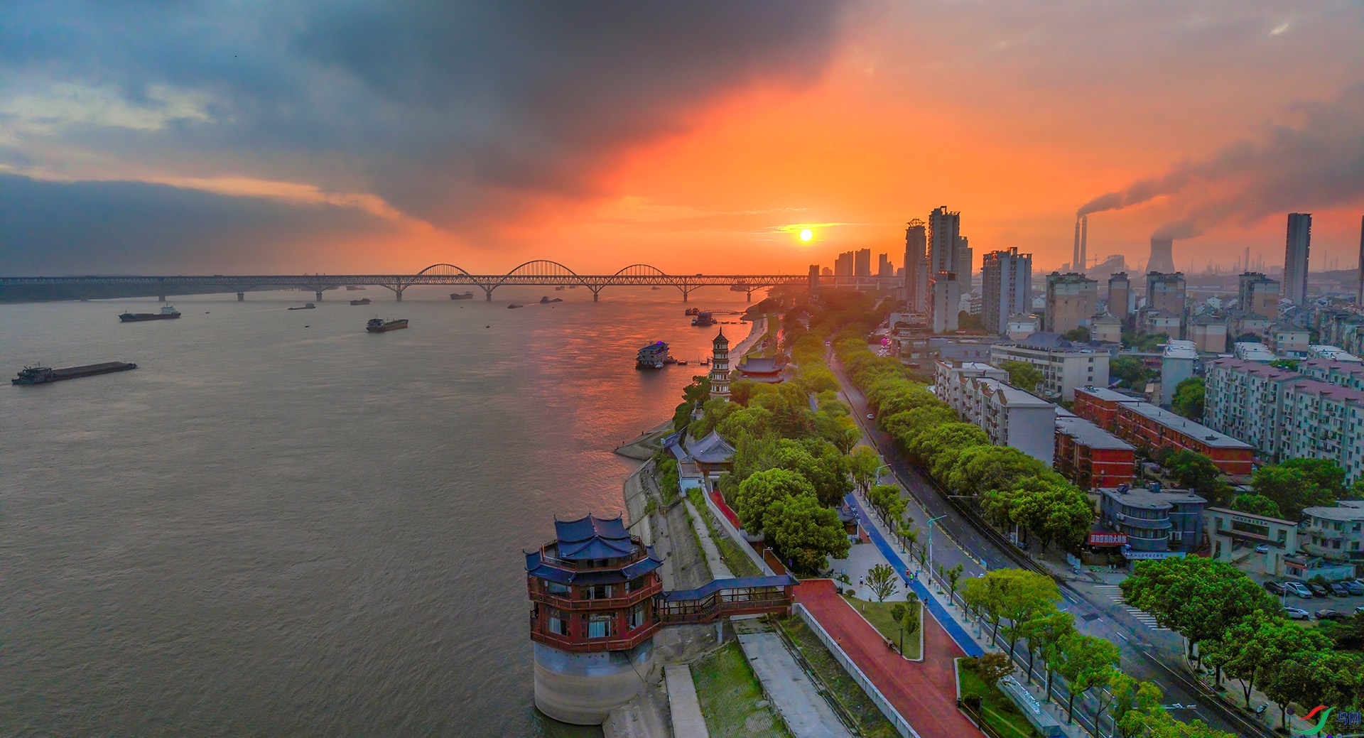 DJI_20250729054731_0028_D ����-Sh----1 .jpg