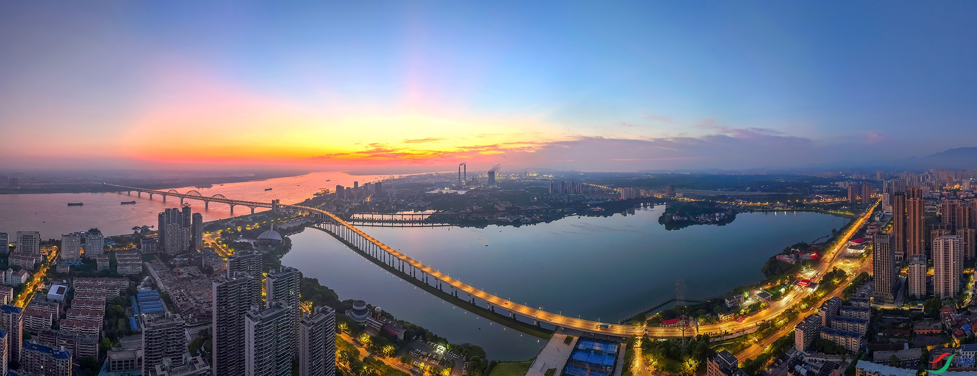 DJI_20250725050710_0008_D ����-Sh----1 .jpg