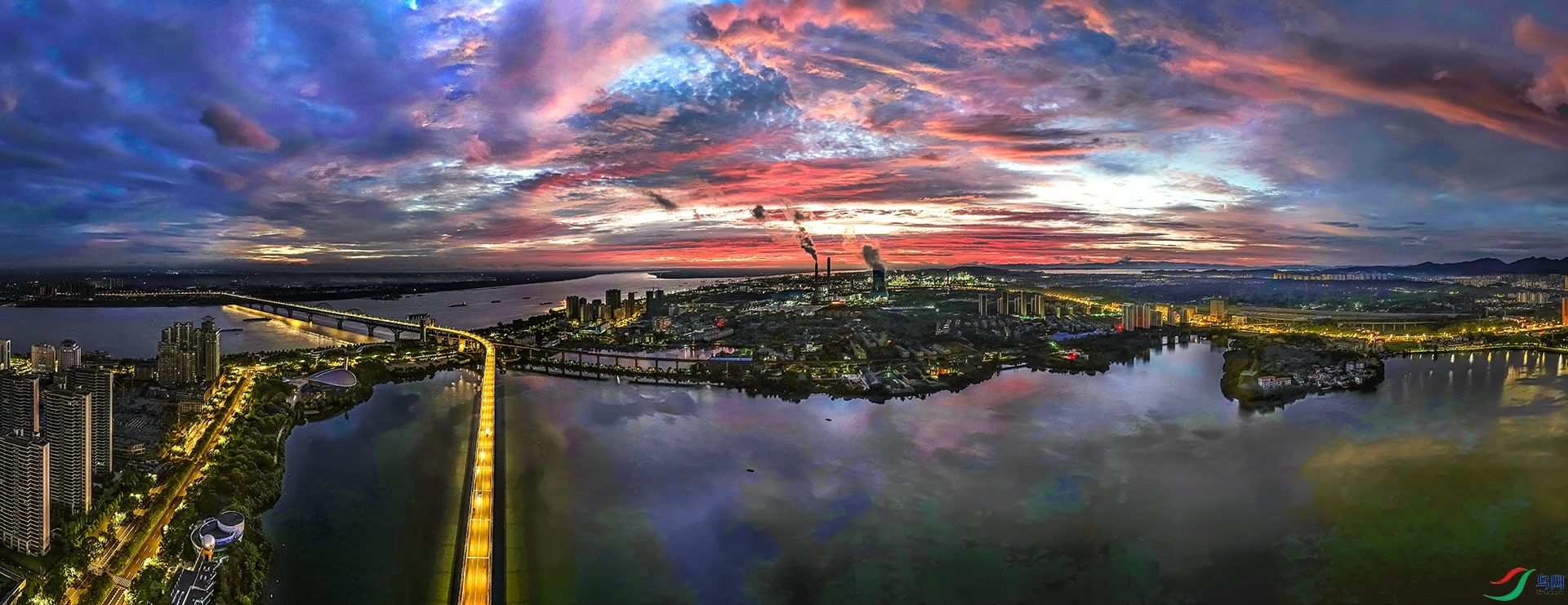 DJI_20250723050852_0016_D ����-Sha----1 .jpg
