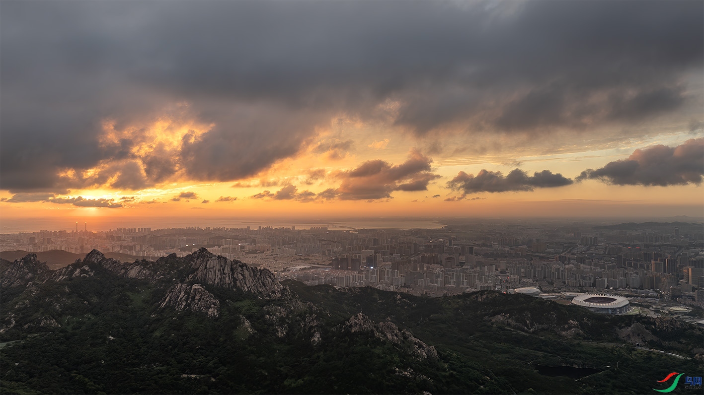 DJI_20250812184623_0112_D-HDR-����ǿ-NR ����.jpg