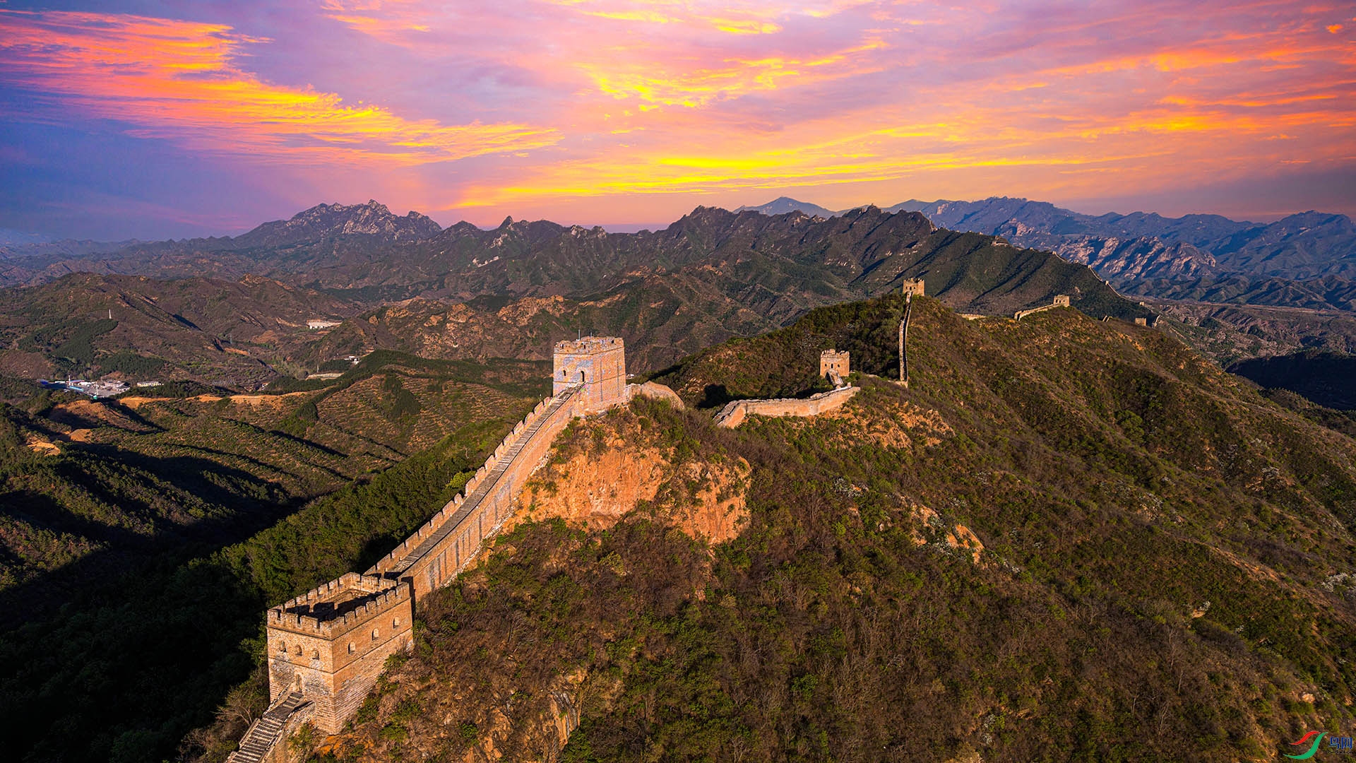 DJI_20250422175024_0051_D ����-Sh---1 .jpg