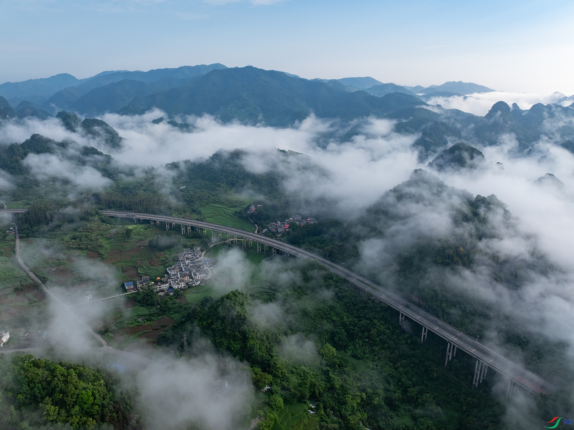 DJI_20250802064806_0252_D ���� 2.jpg