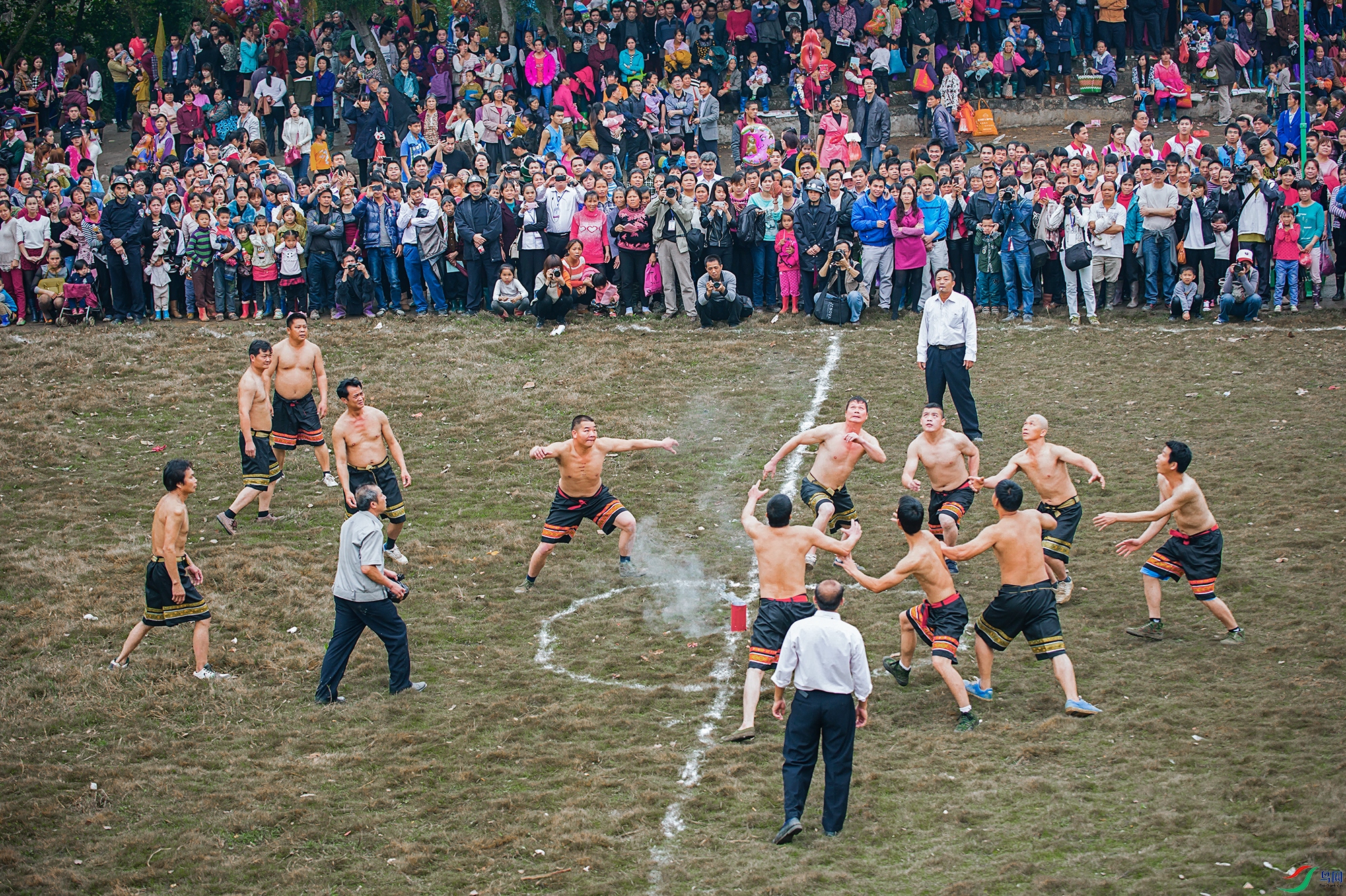 DSC_0818a.jpg