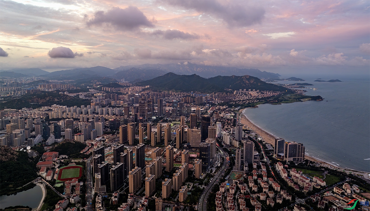 DJI_20250812185627_0216_D-HDR-����ǿ-NR ����.jpg