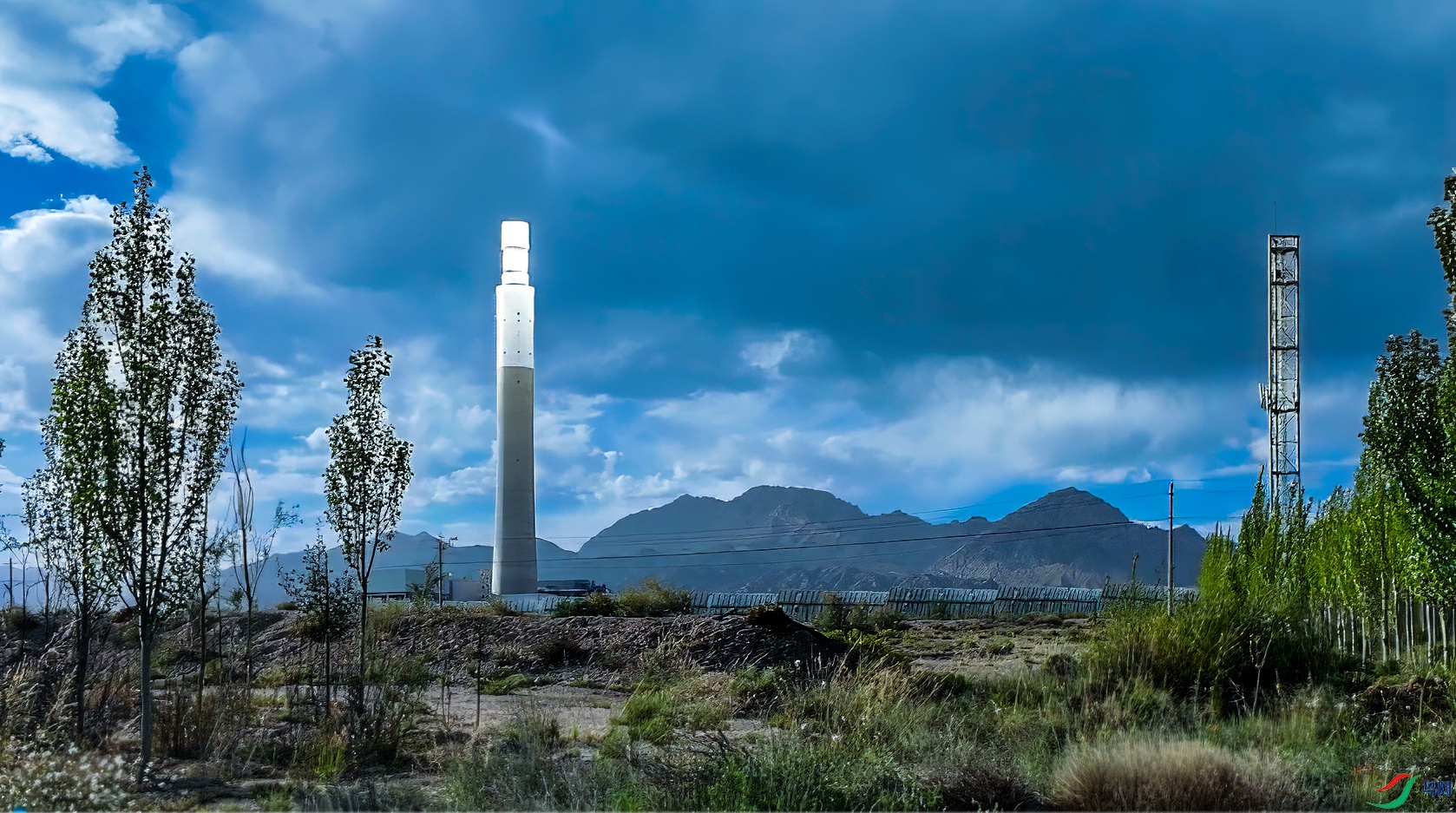 ΢��ͼƬ_20250803100608 ����.jpg