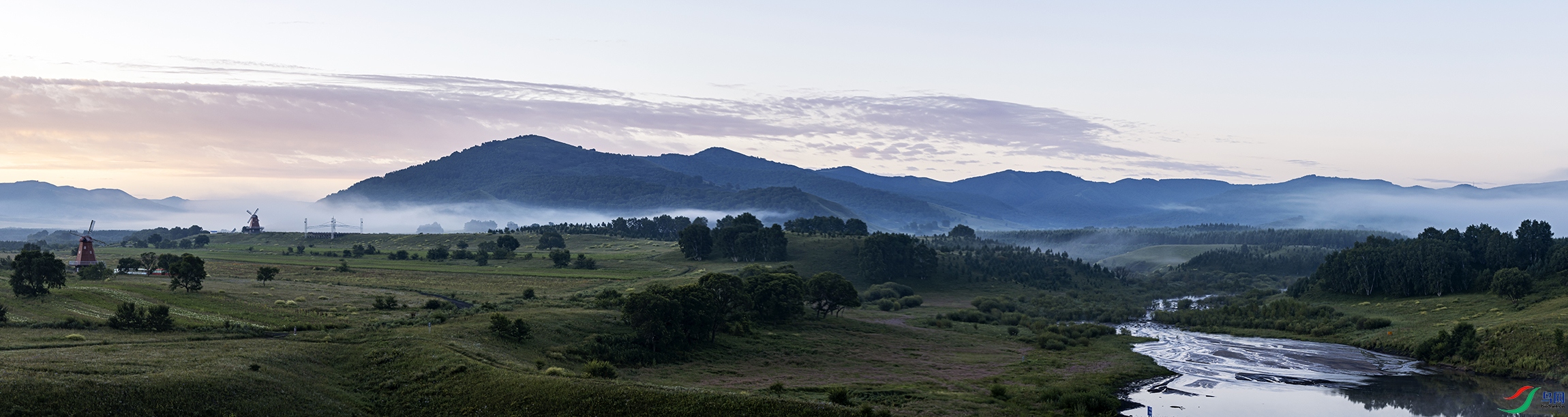 _5LM8049-Panoa.jpg
