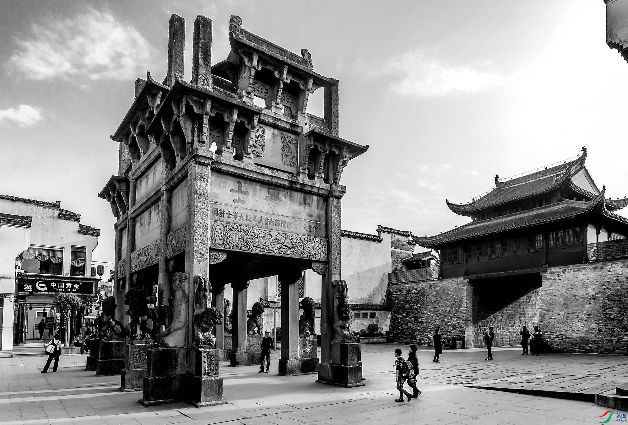 _I8A0357-1_����.jpg
