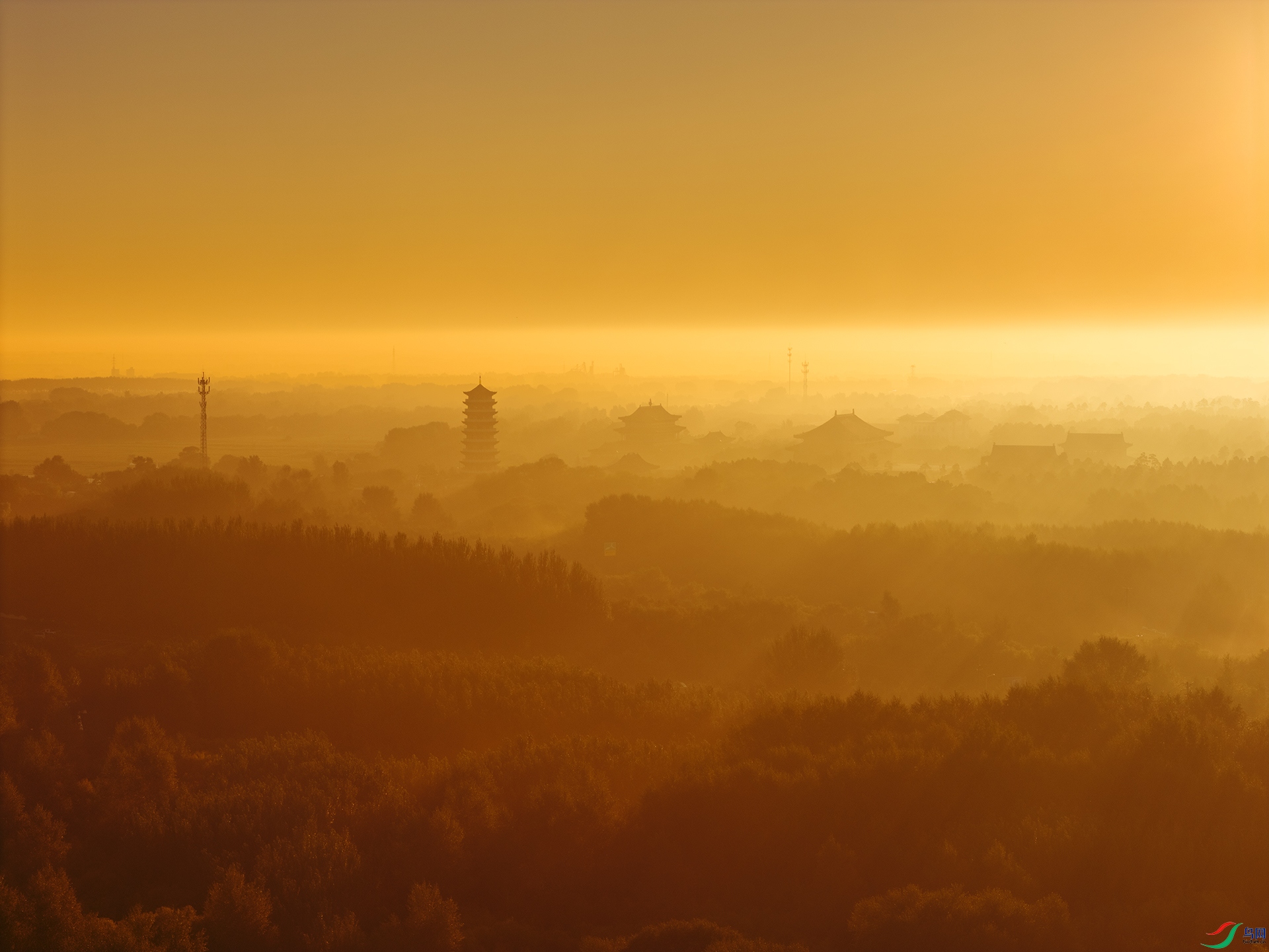 DJI_20250814052131_0010_D ����.jpg