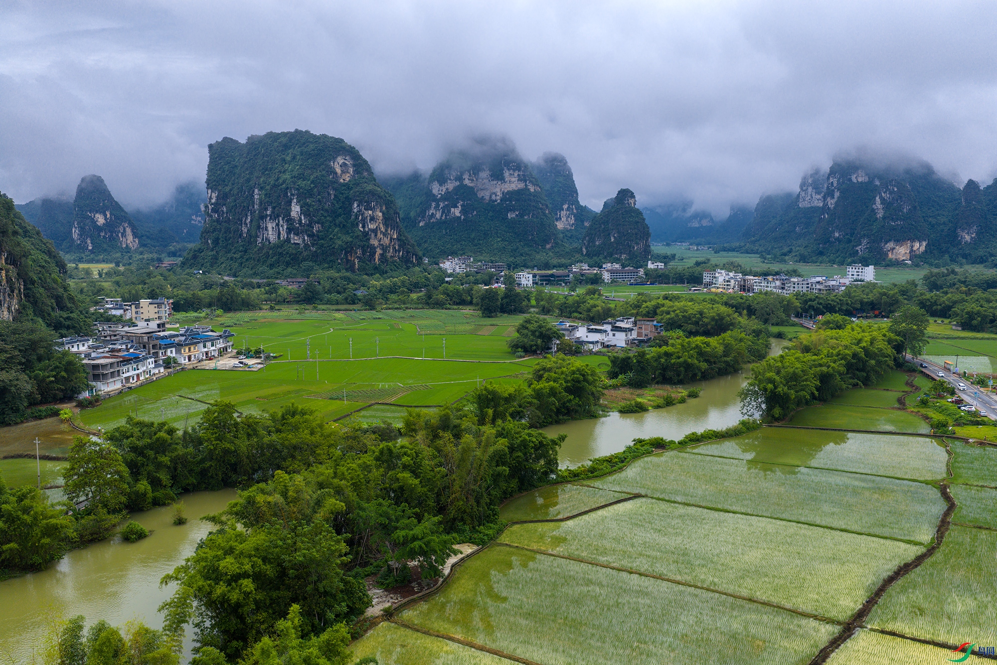 DJI_20250806093209_0144_D ����22.jpg