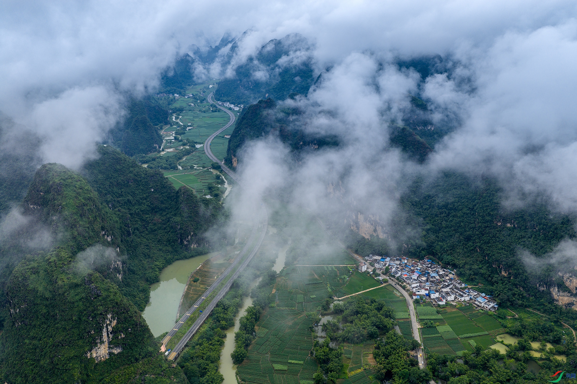 DJI_20250806094115_0187_D-1 ����.jpg