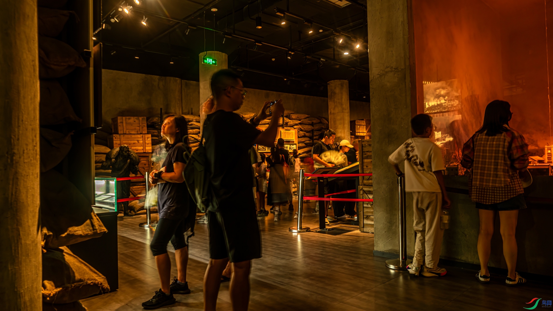 DSC05886-11.jpg