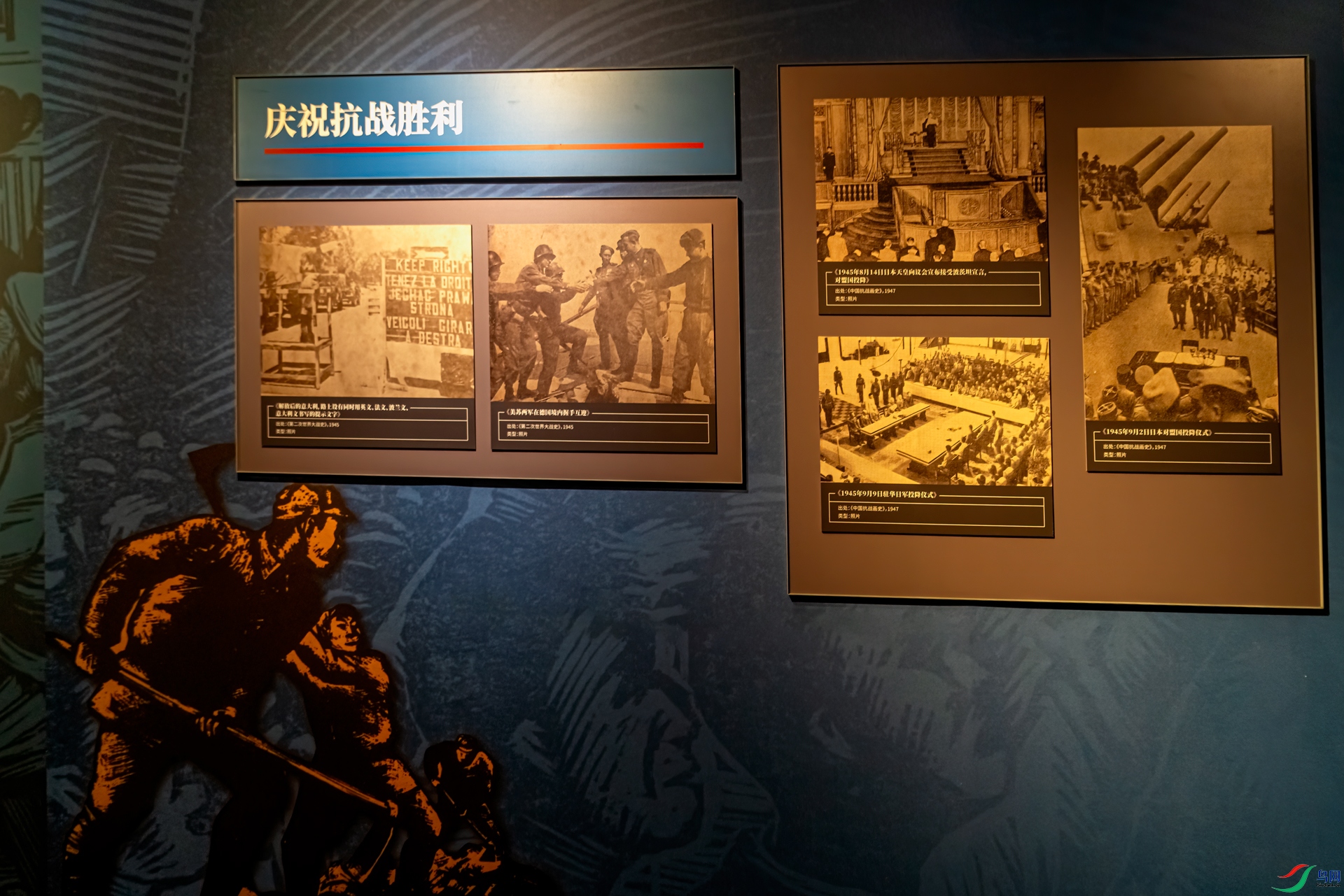 DSC05608-11.jpg