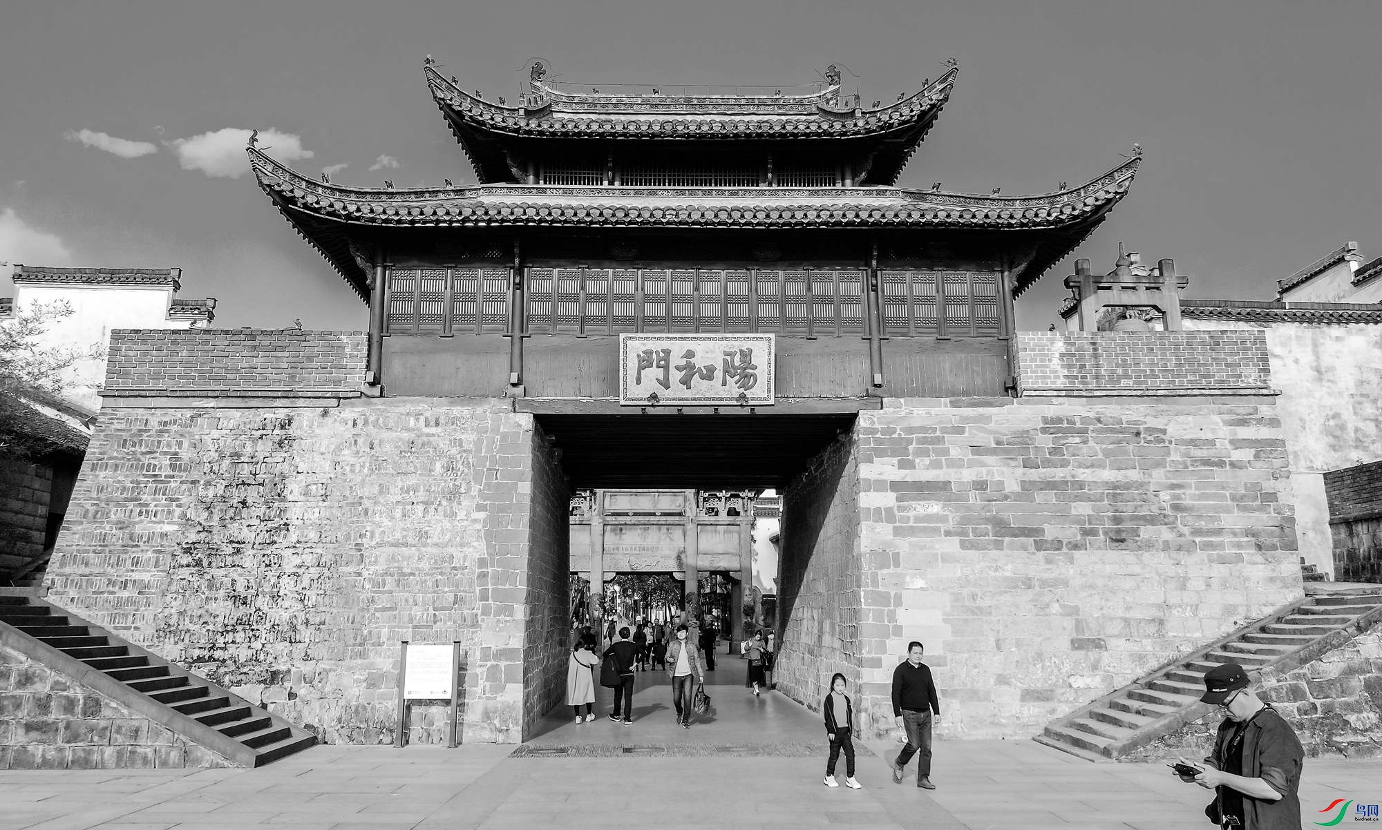 dji1553155714420 (1)_����.jpg