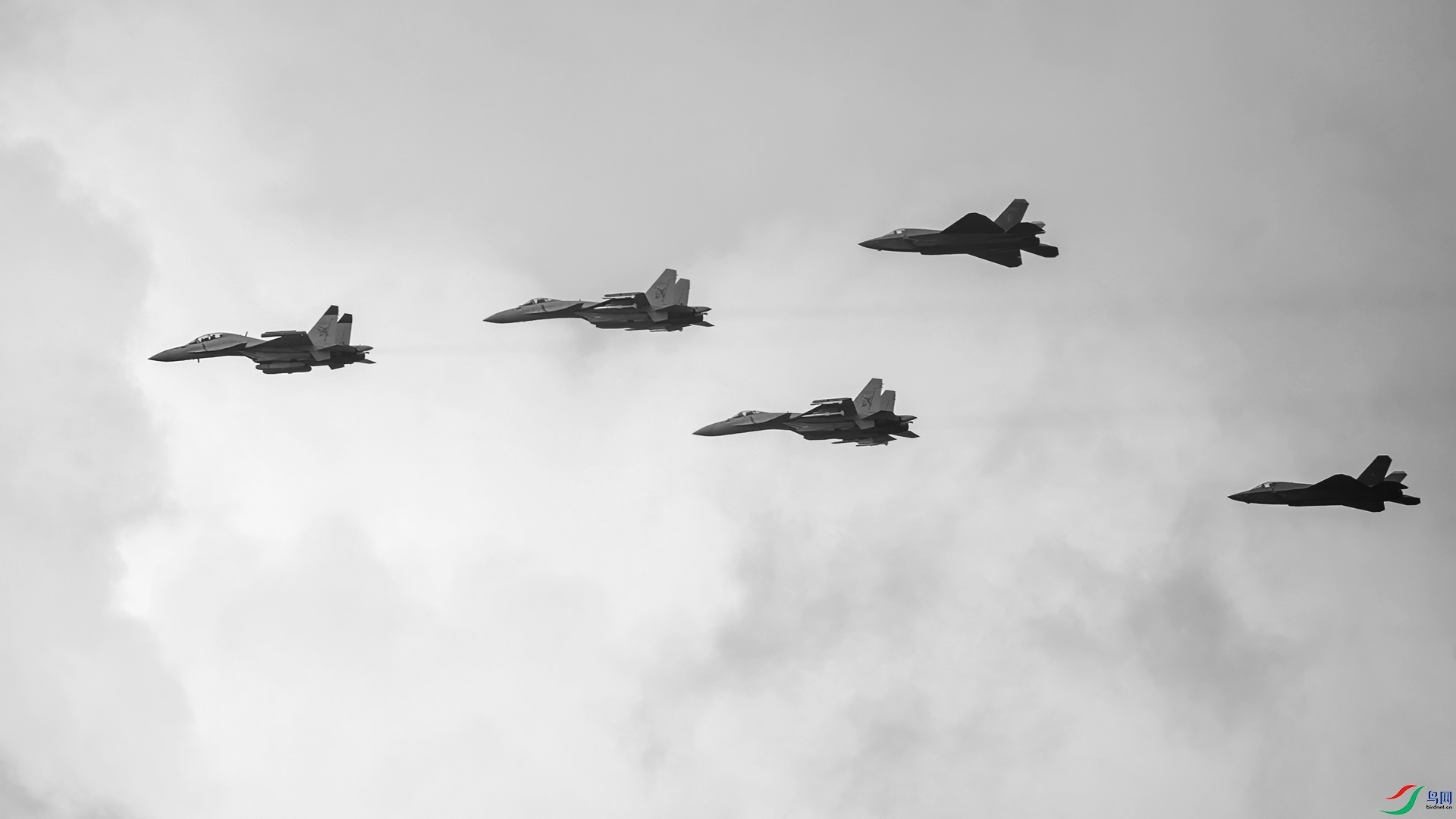 DSC_2334-9.jpg