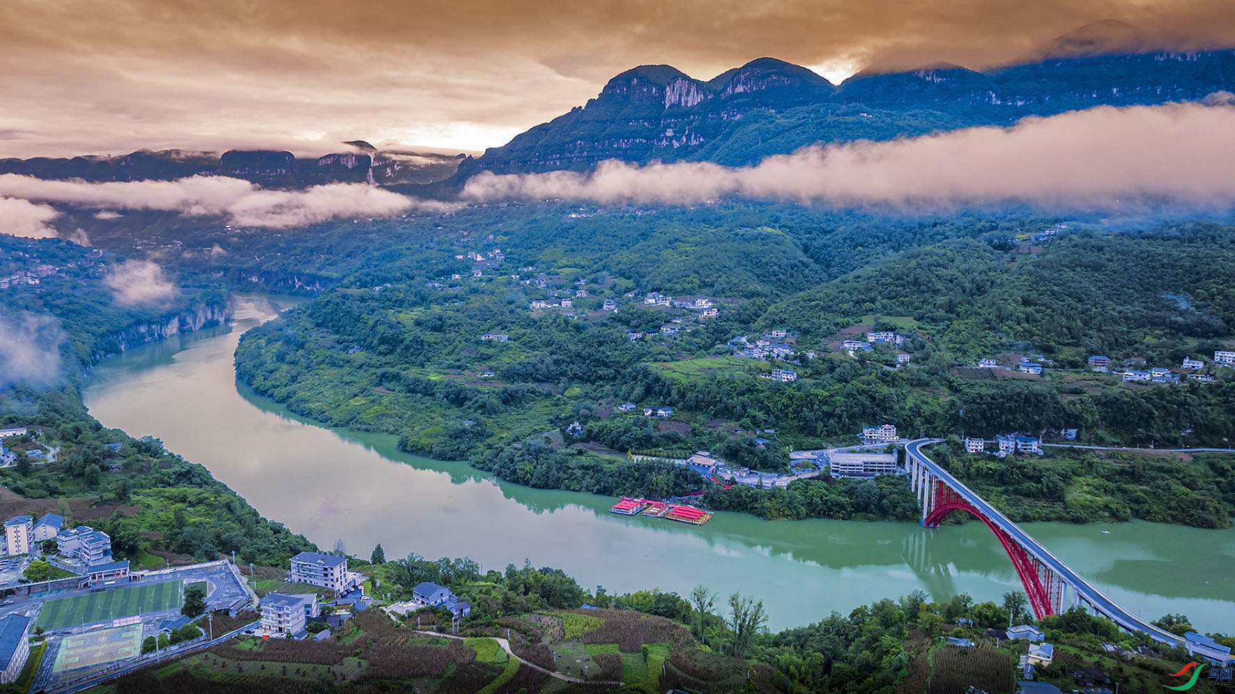 DJI_20250813062446_0785_D.jpg