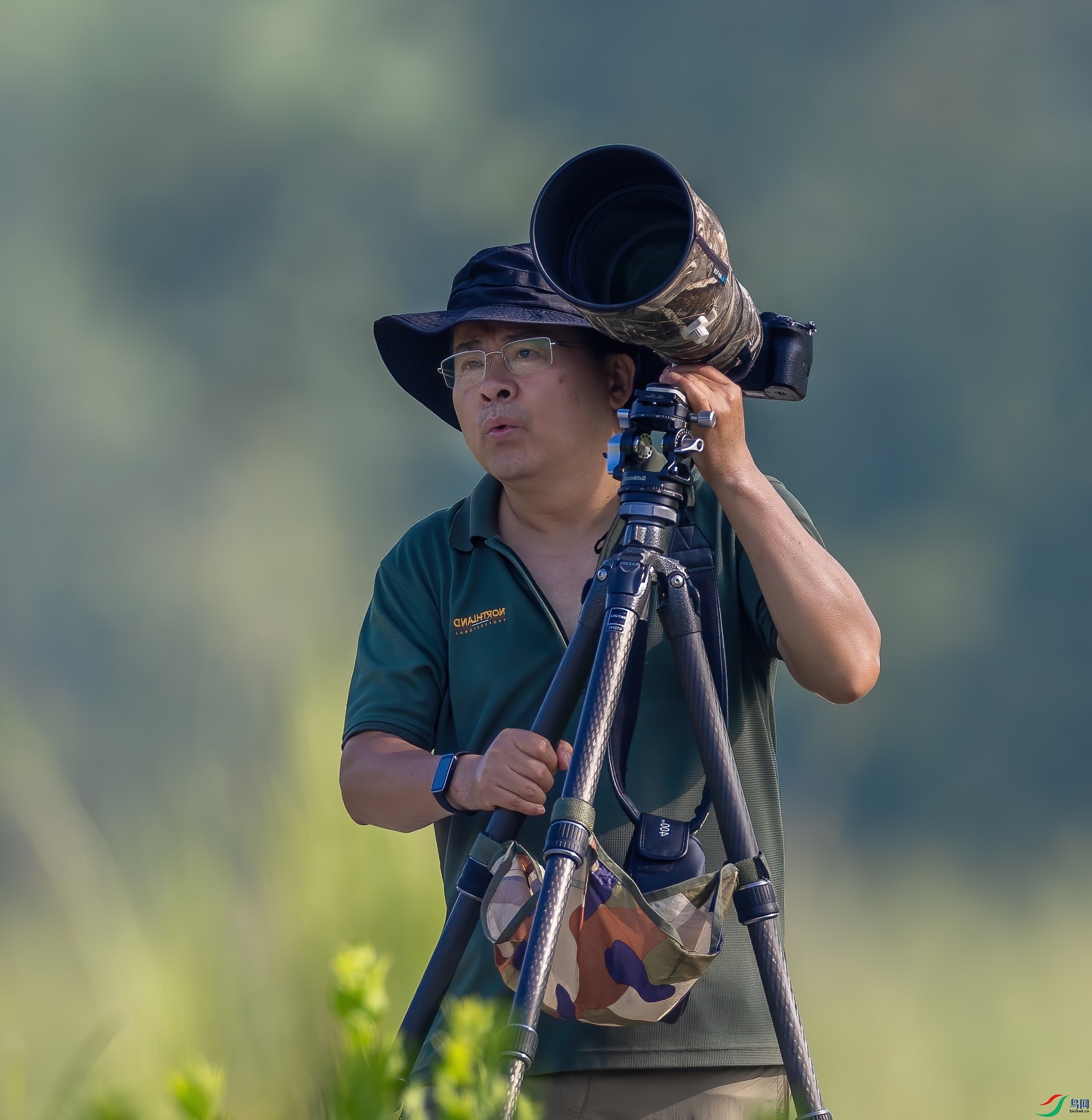 mmexport1728220728945_edit_855403162700720-gigapixel.jpg