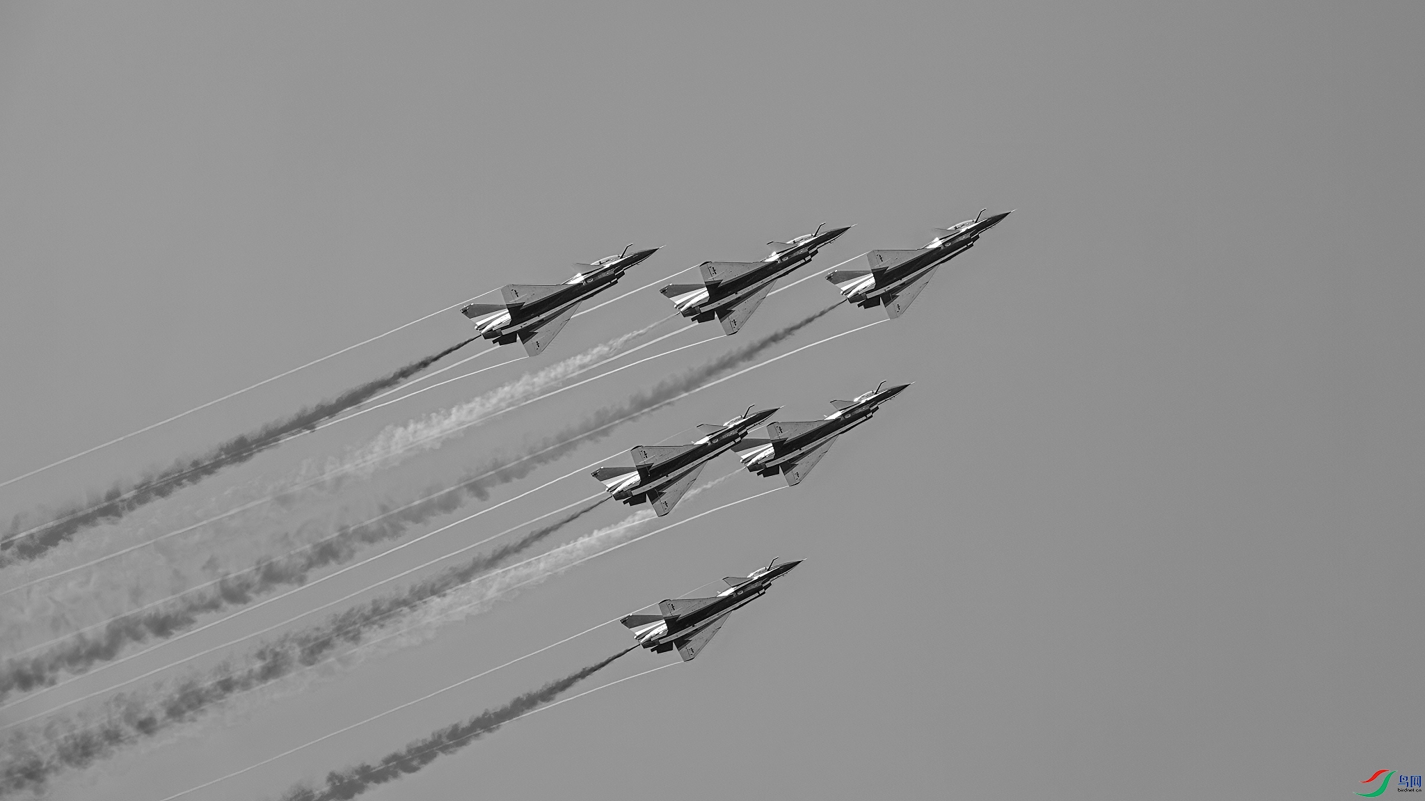 DSC00125_��ͼ��.jpg